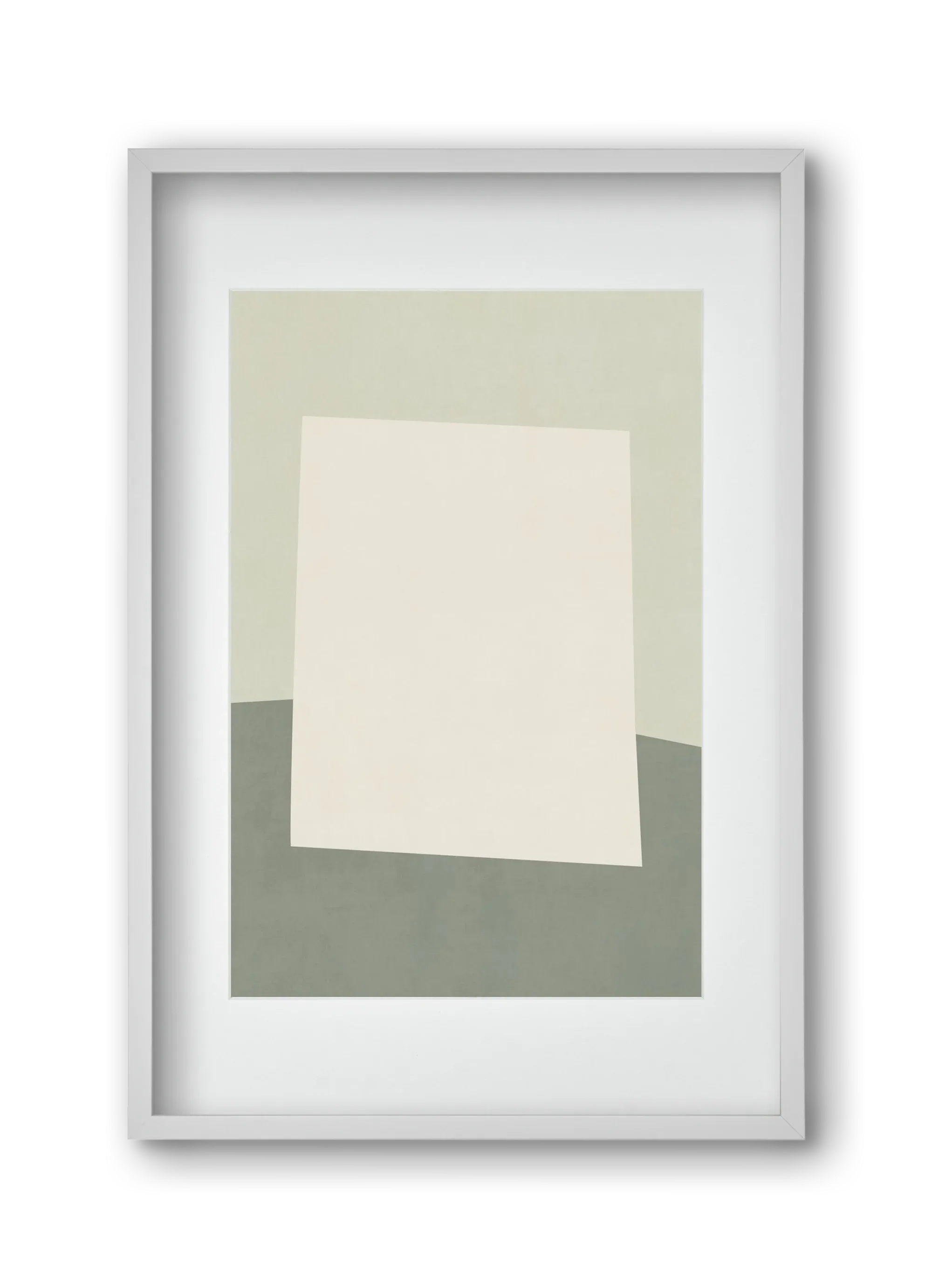 Abstract Art - Vm03 - artbridge