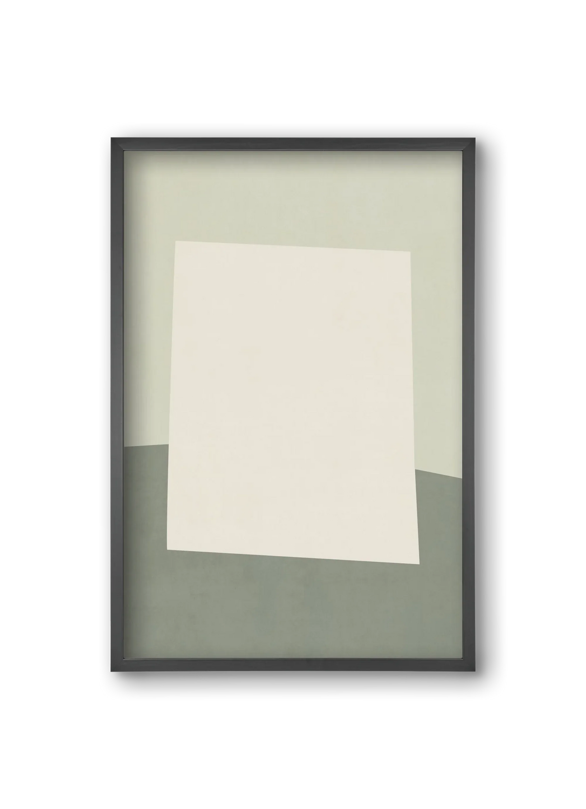 Abstract Art - Vm03 - artbridge