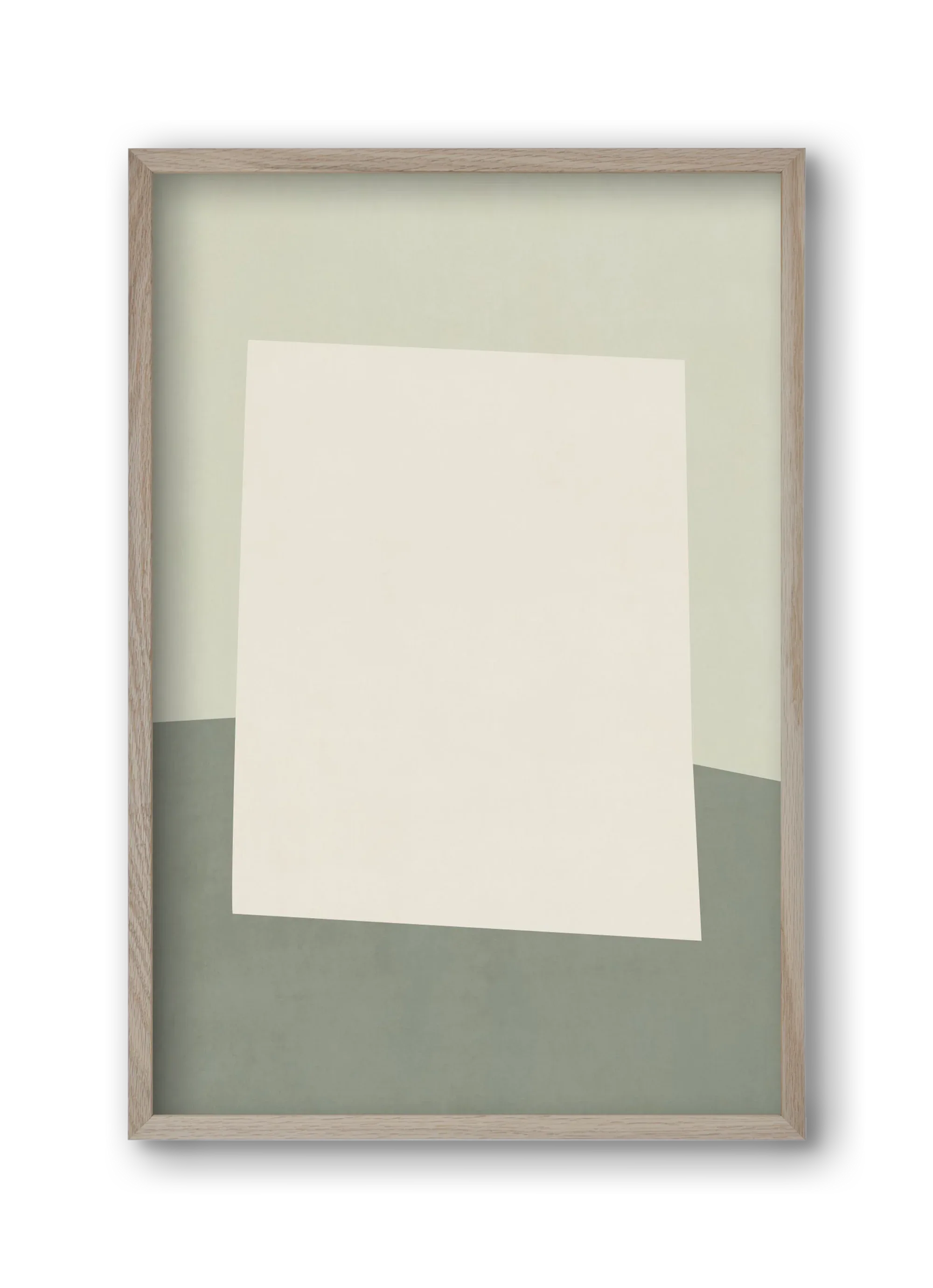 Abstract Art - Vm03 - artbridge