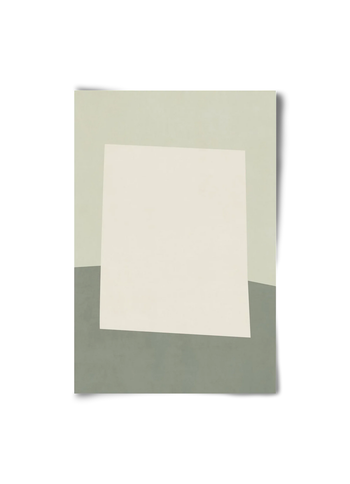Abstract Art - Vm03 - artbridge