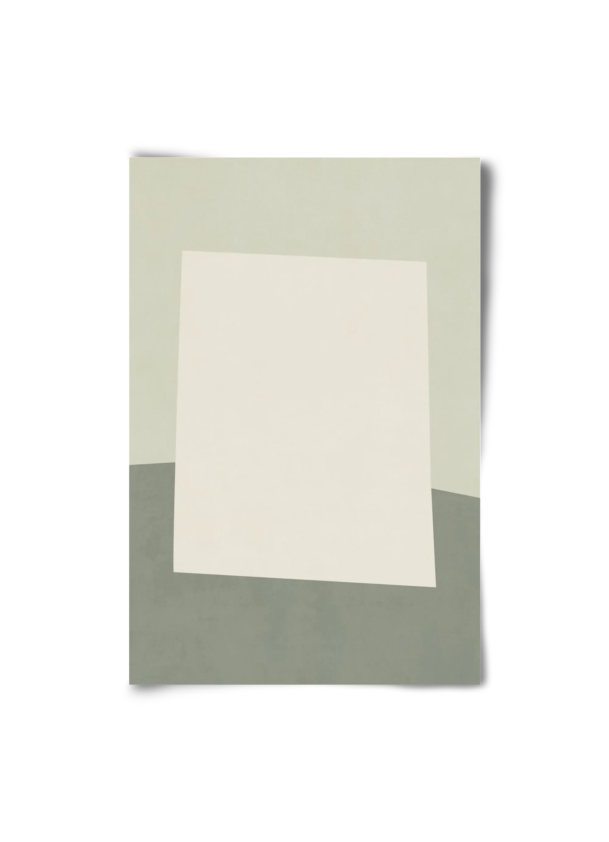Abstract Art - Vm03 - artbridge