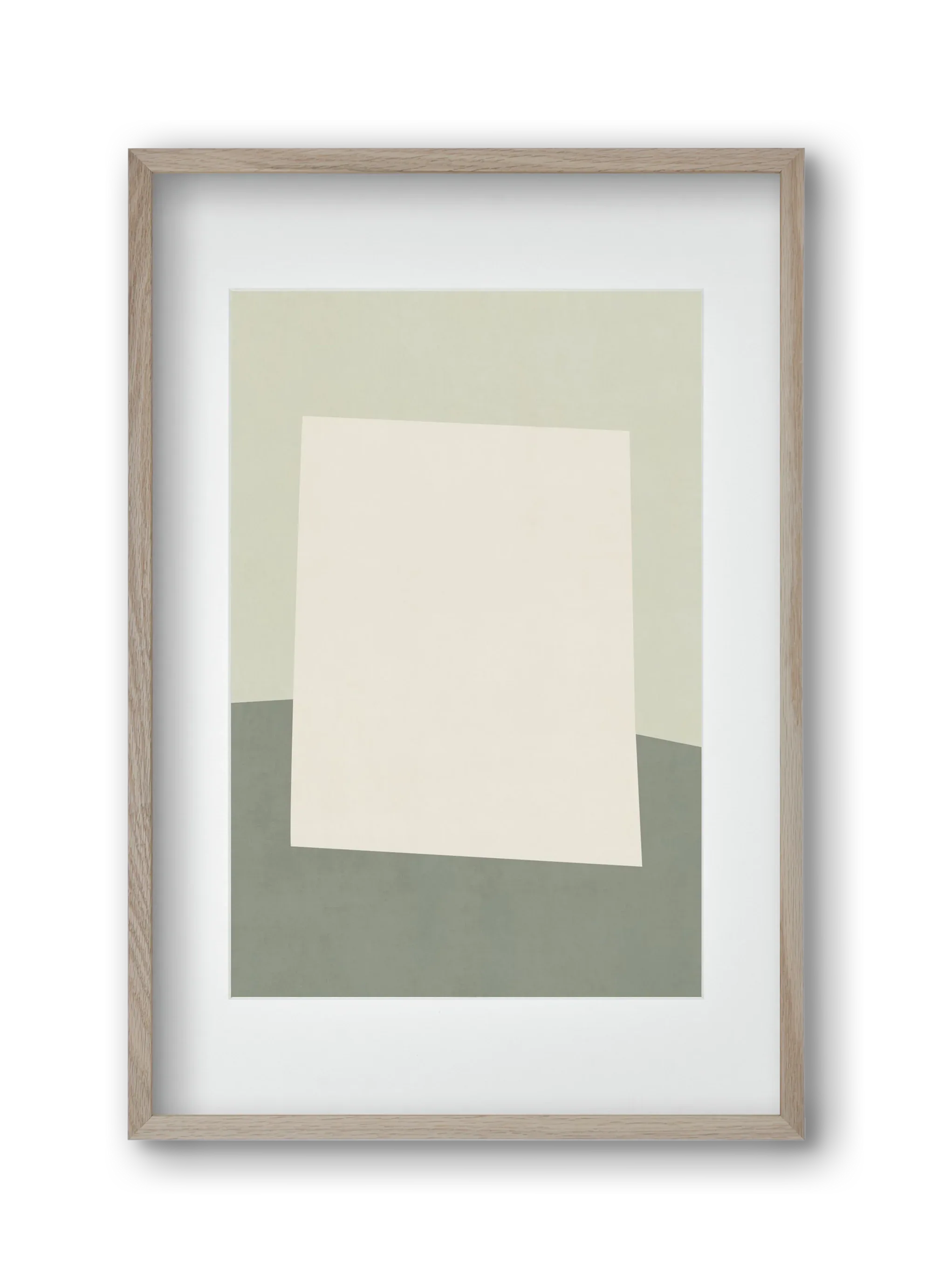 Abstract Art - Vm03 - artbridge