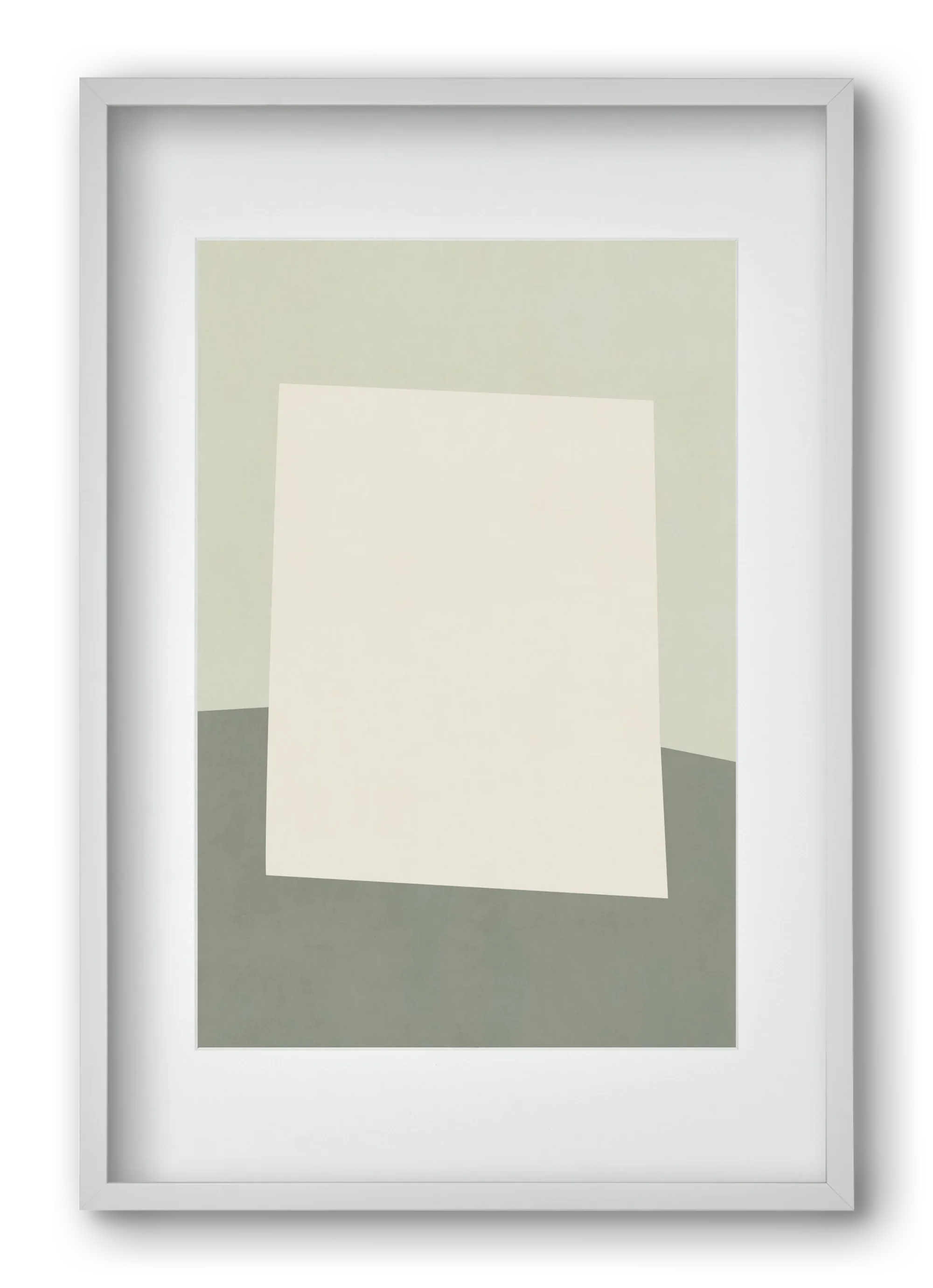 Abstract Art - Vm03 - artbridge