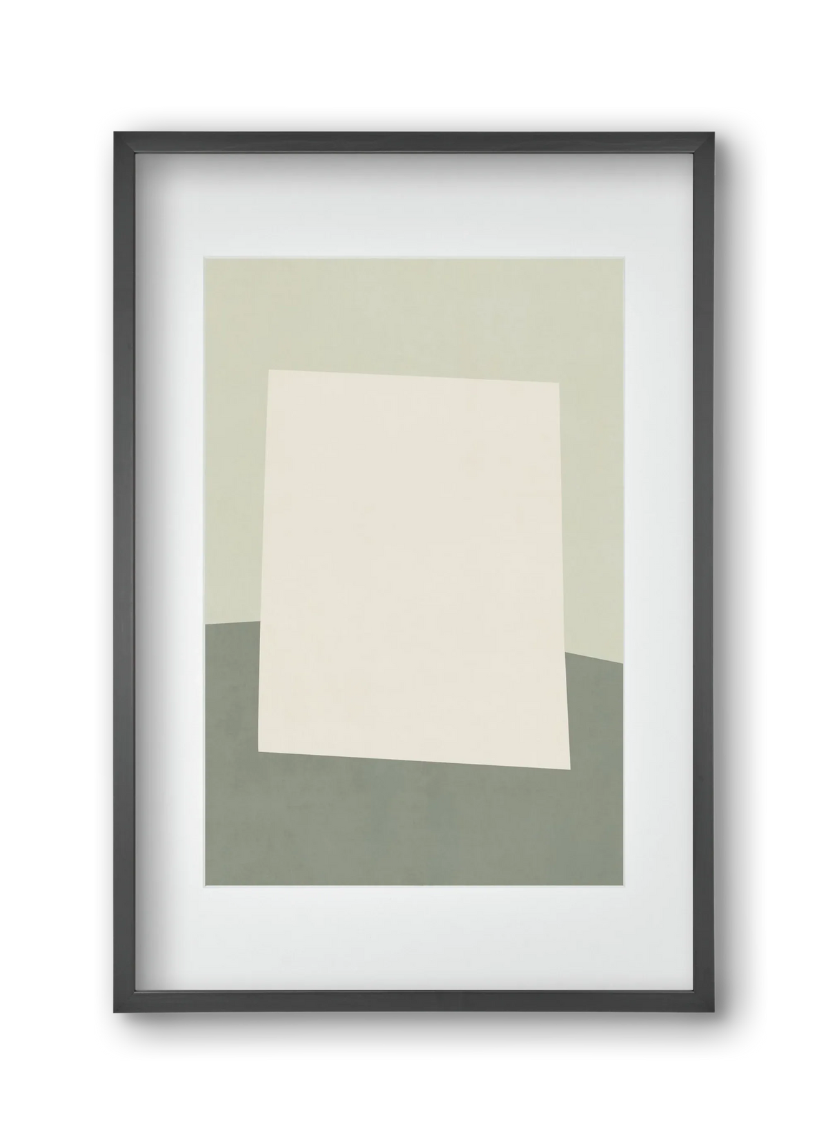 Abstract Art - Vm03 - artbridge