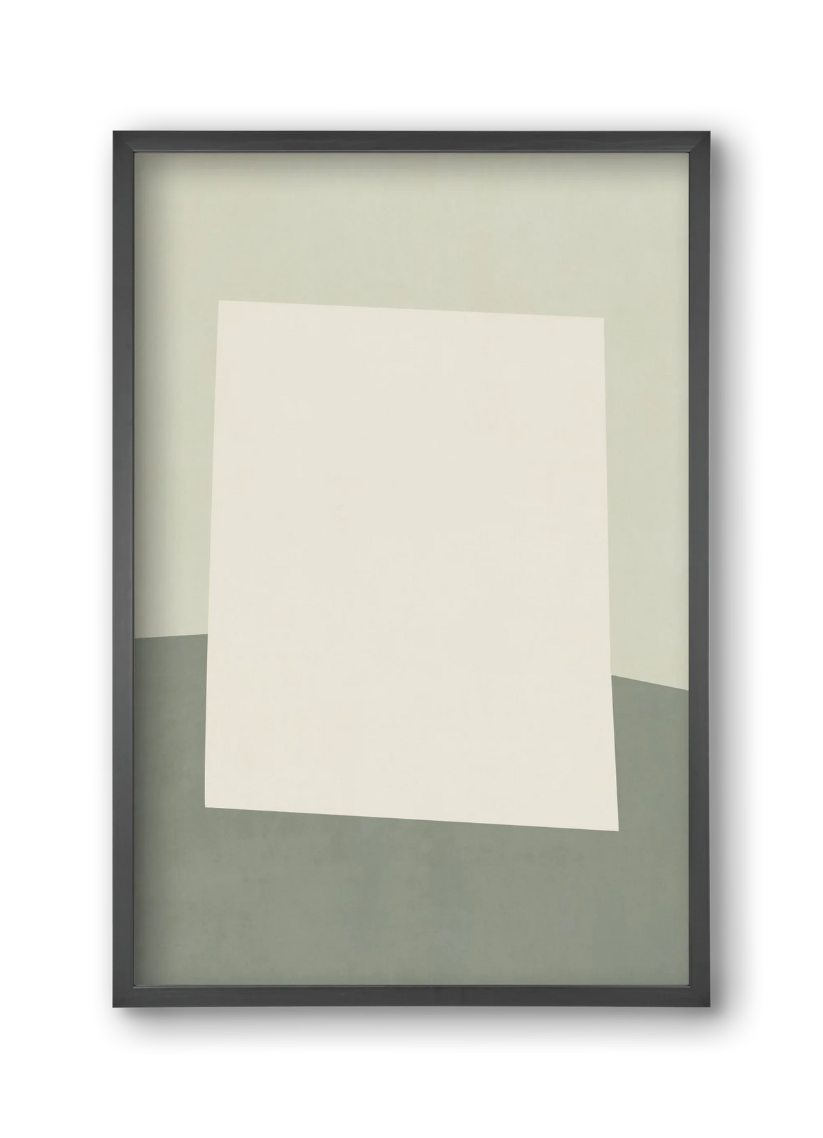 Abstract Art - Vm03 - artbridge