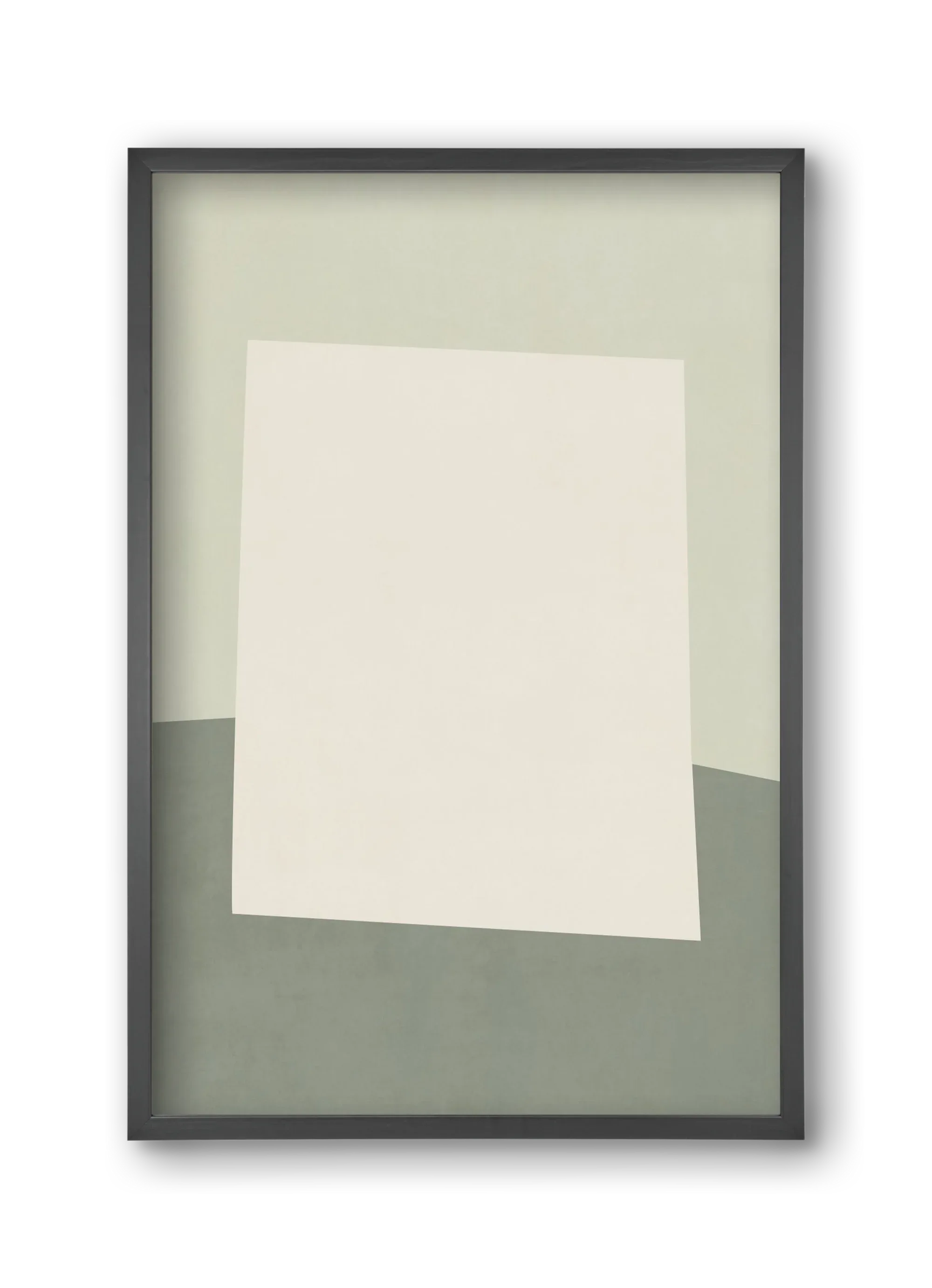 Abstract Art - Vm03 - artbridge