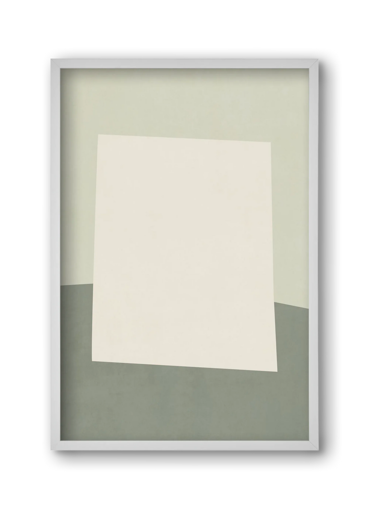 Abstract Art - Vm03 - artbridge