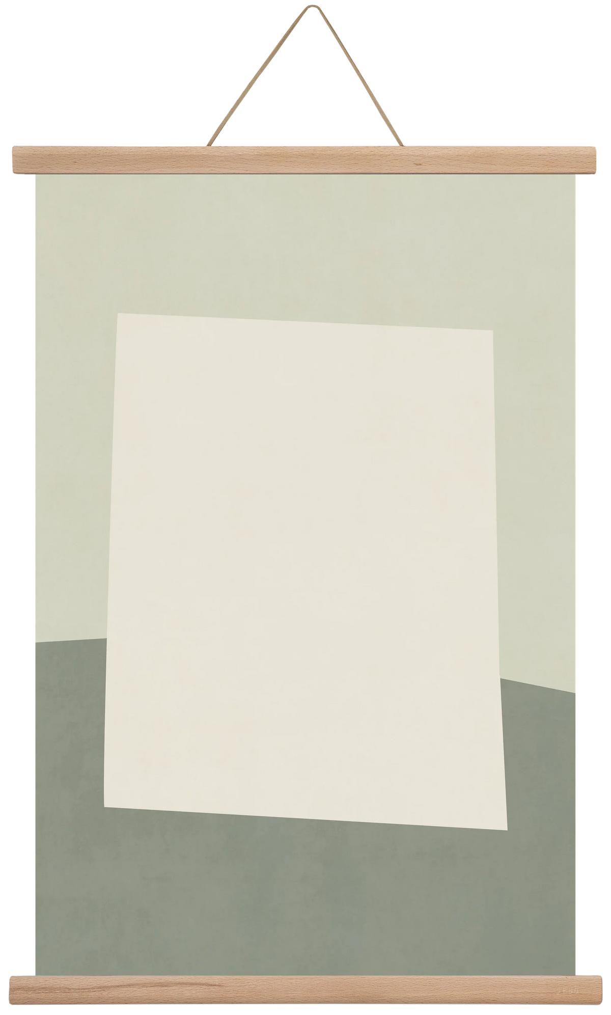 Abstract Art - Vm03 - artbridge