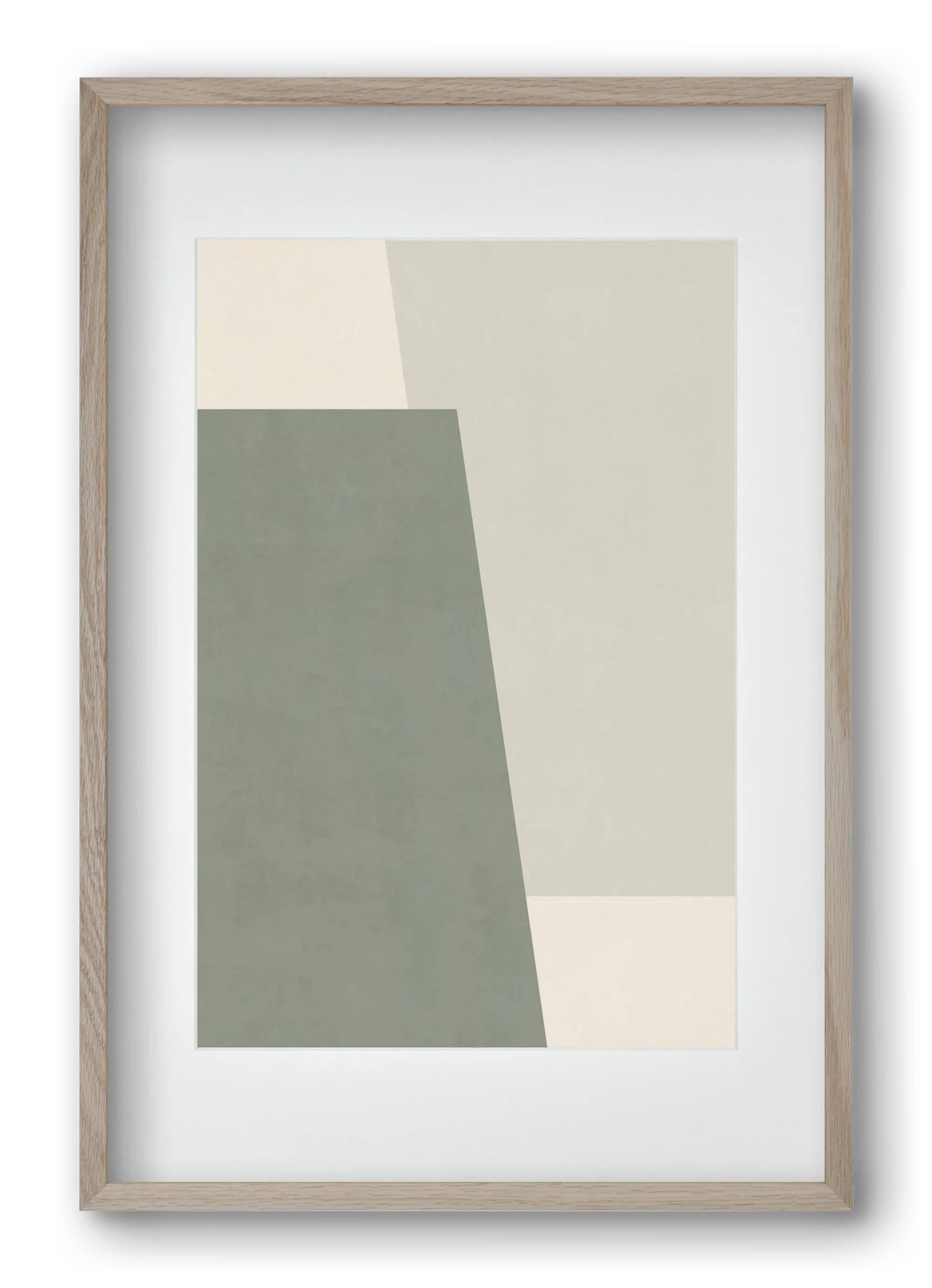 Abstract Art - Vm04 - artbridge