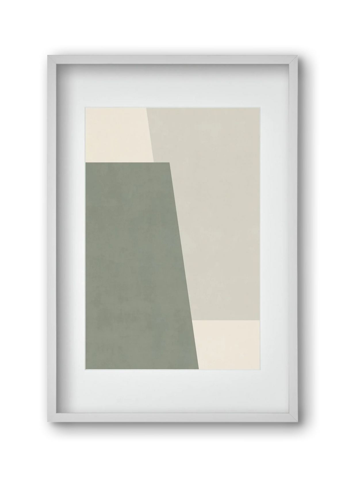 Abstract Art - Vm04 - artbridge