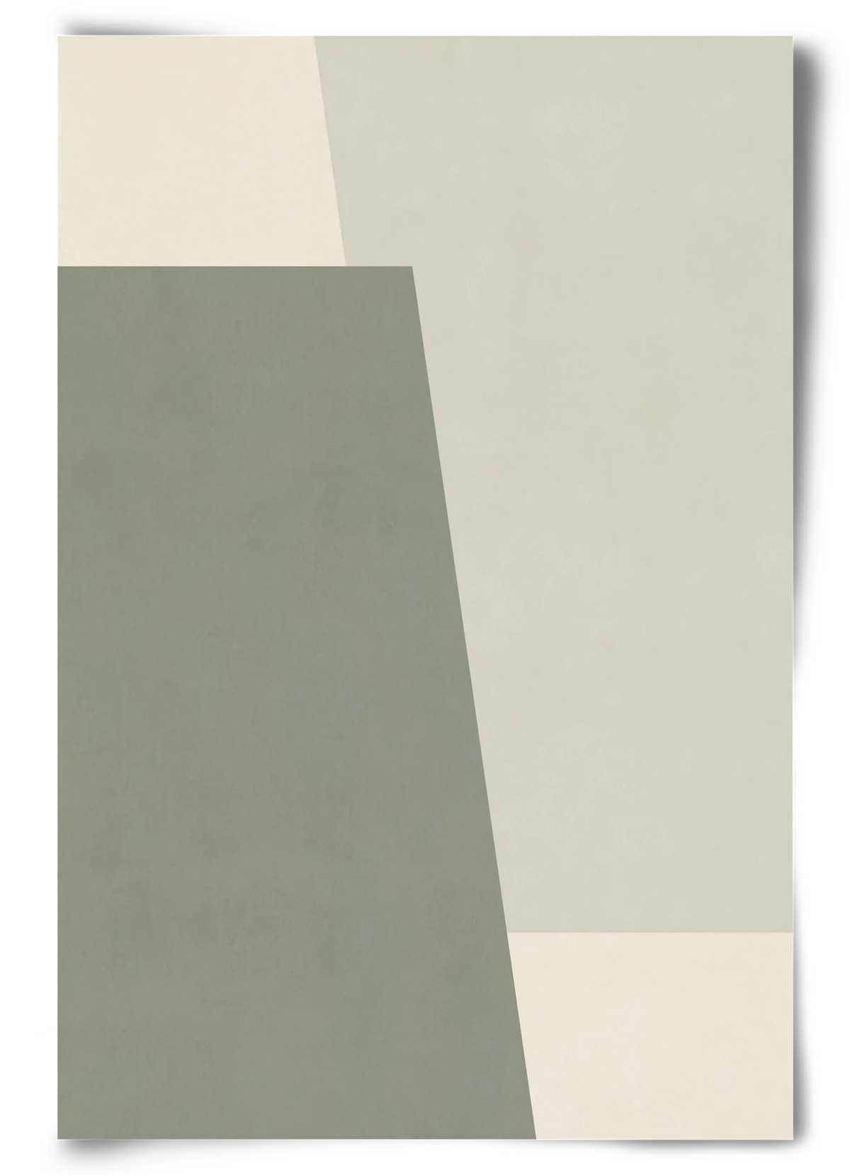 Abstract Art - Vm04 - artbridge