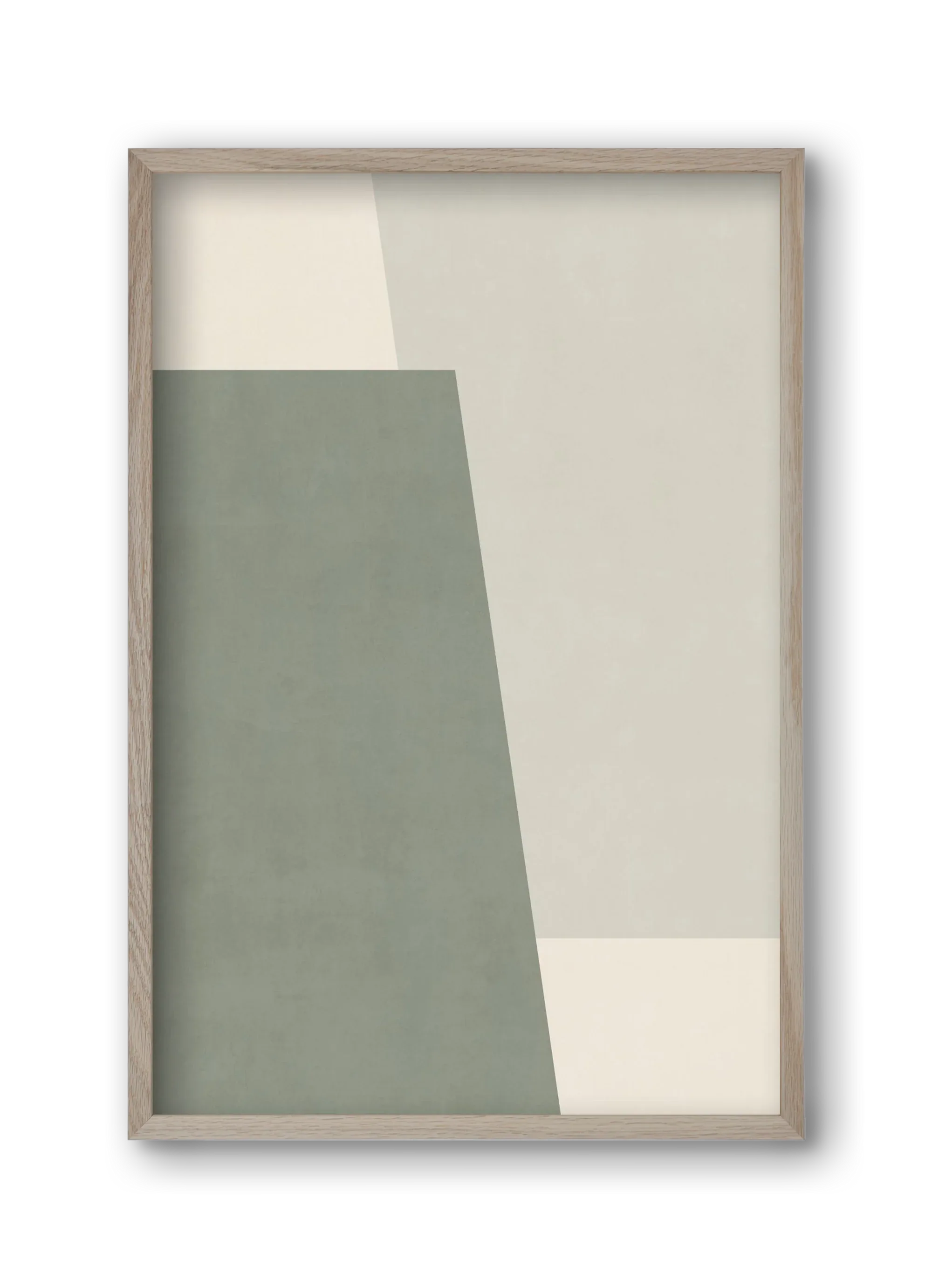 Abstract Art - Vm04 - artbridge