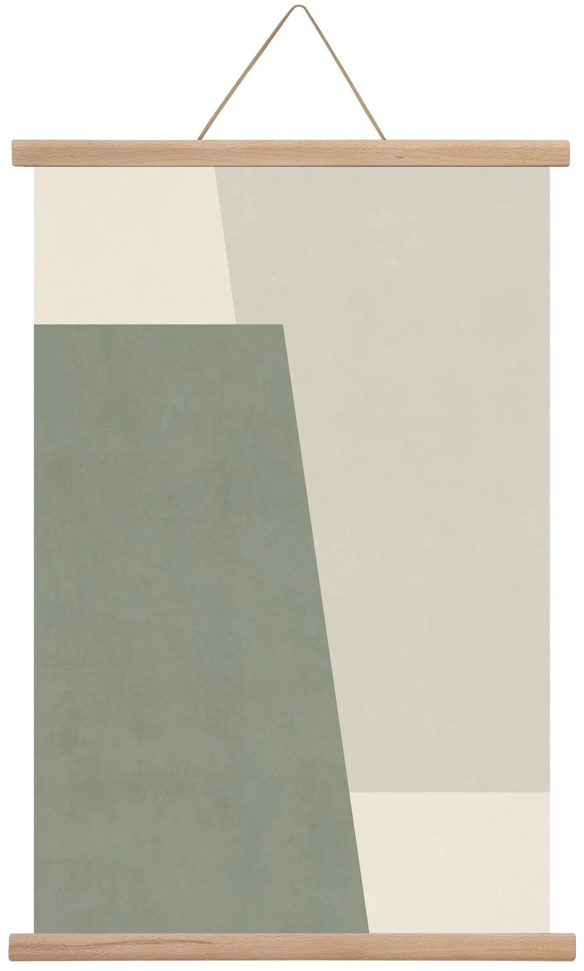Abstract Art - Vm04 - artbridge