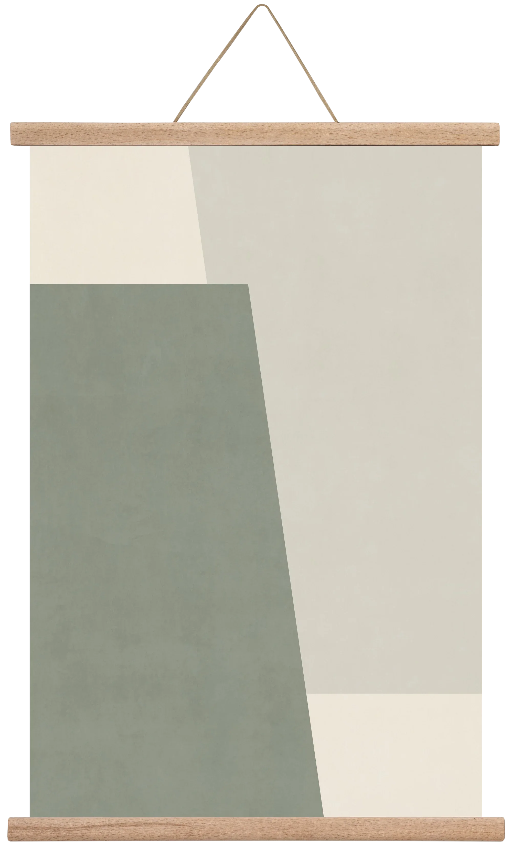 Abstract Art - Vm04 - artbridge
