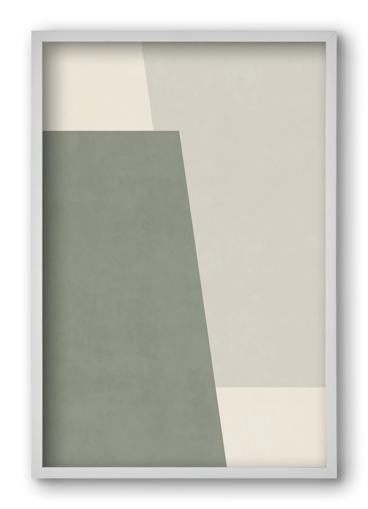 Abstract Art - Vm04 - artbridge