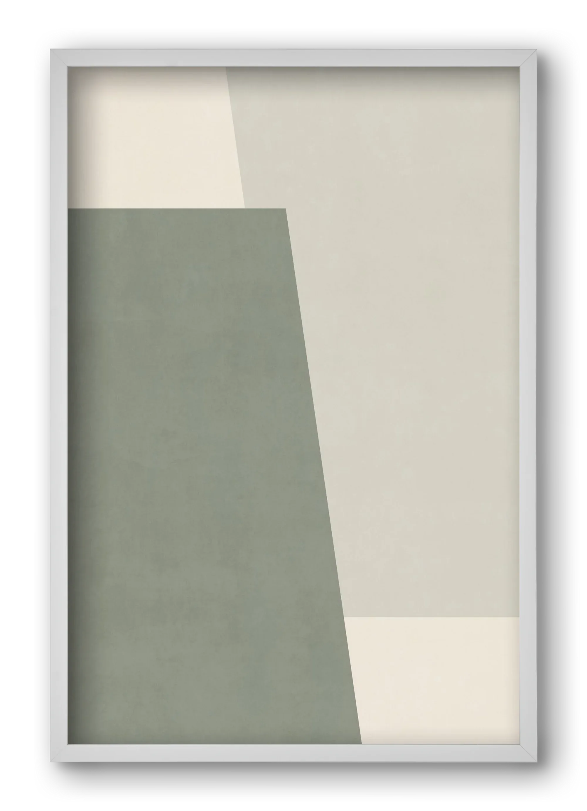 Abstract Art - Vm04 - artbridge