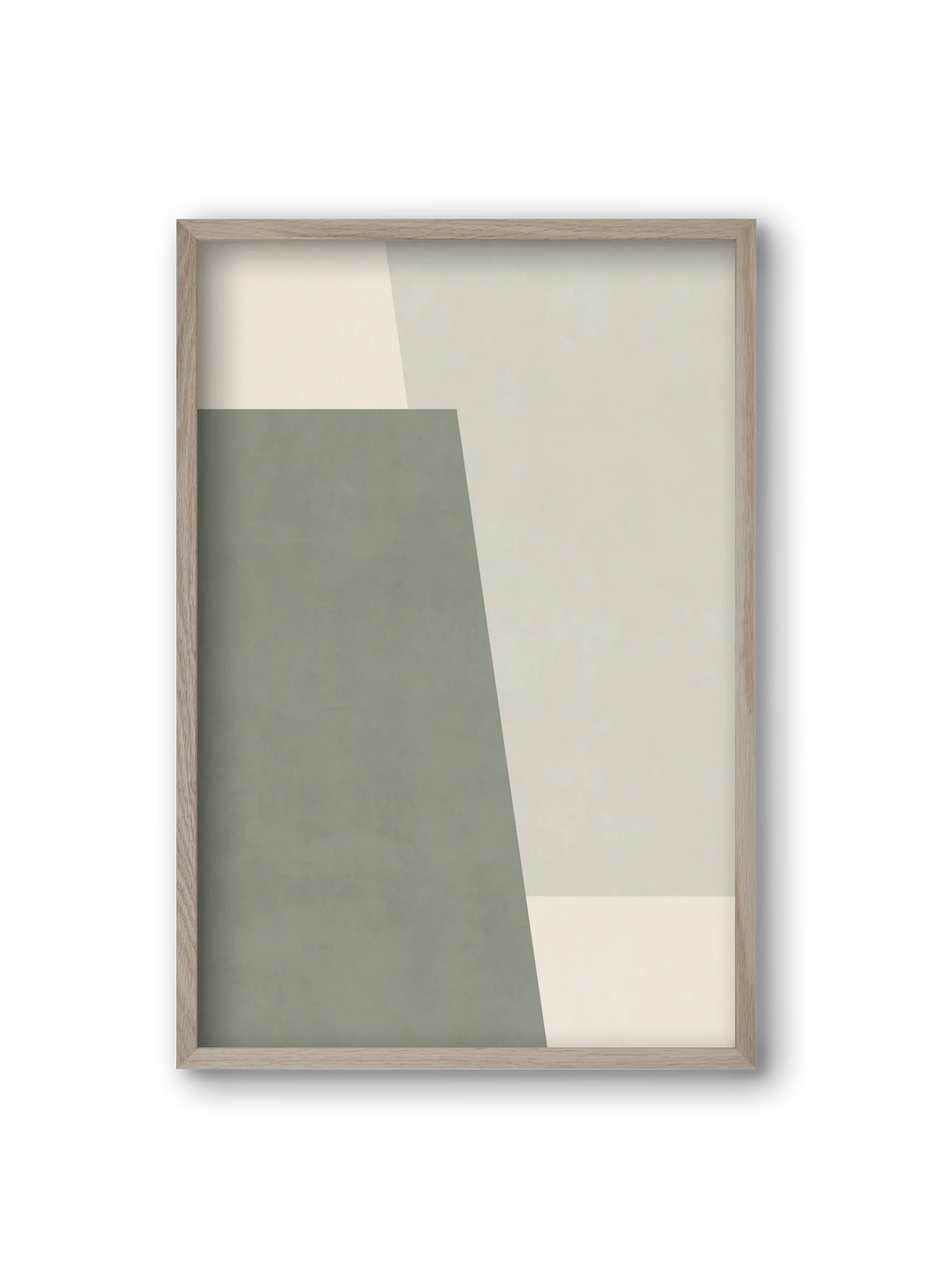 Abstract Art - Vm04 - artbridge