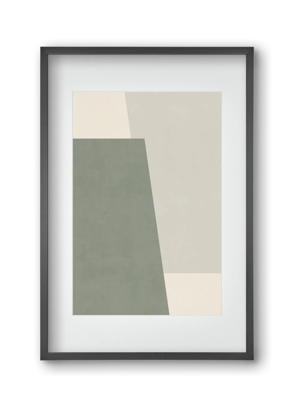 Abstract Art - Vm04 - artbridge