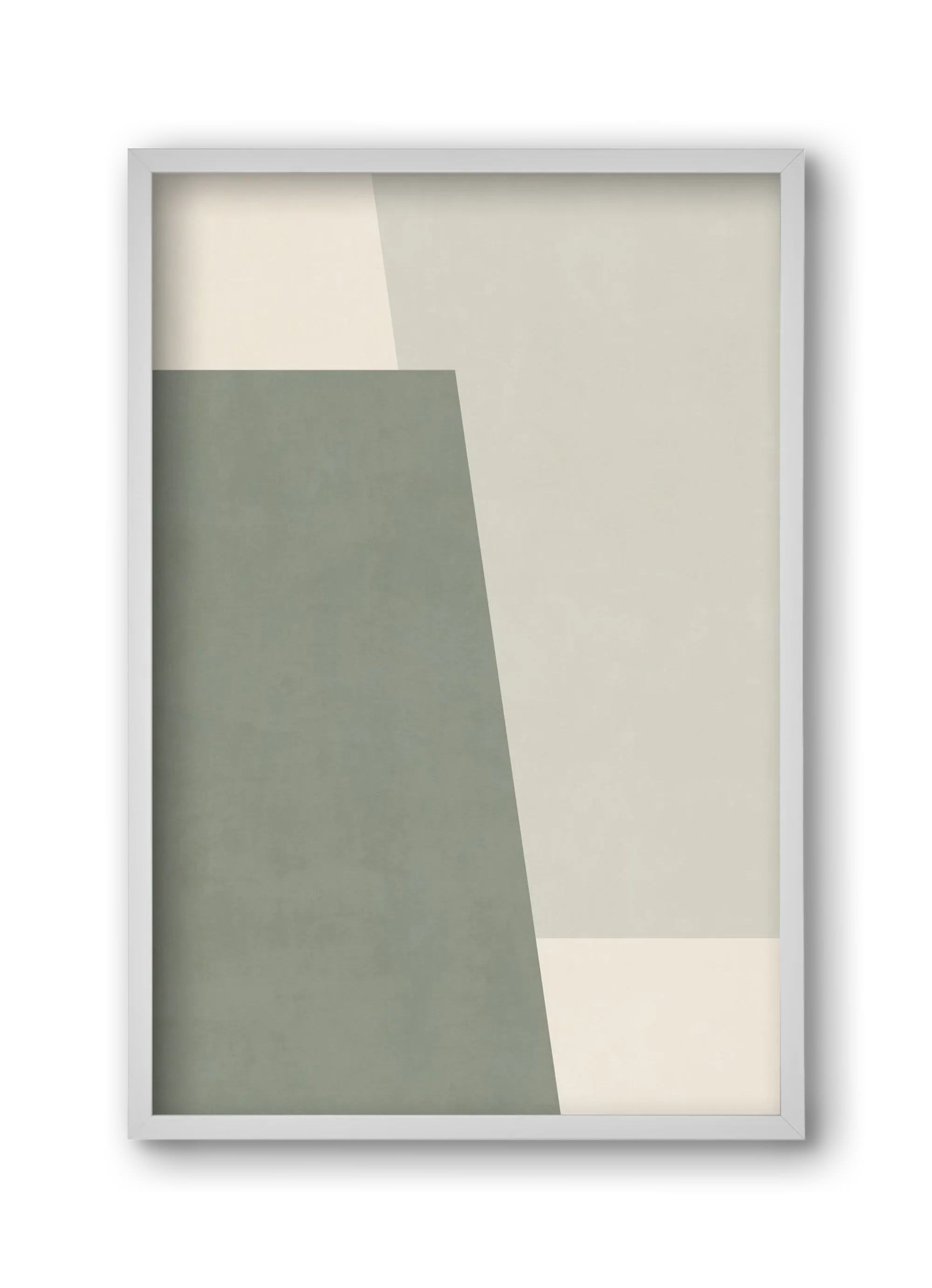 Abstract Art - Vm04 - artbridge