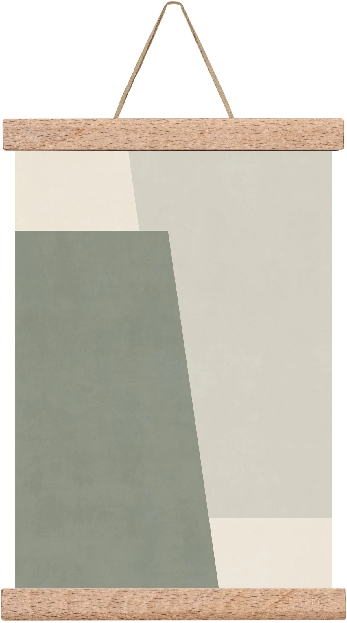 Abstract Art - Vm04 - artbridge