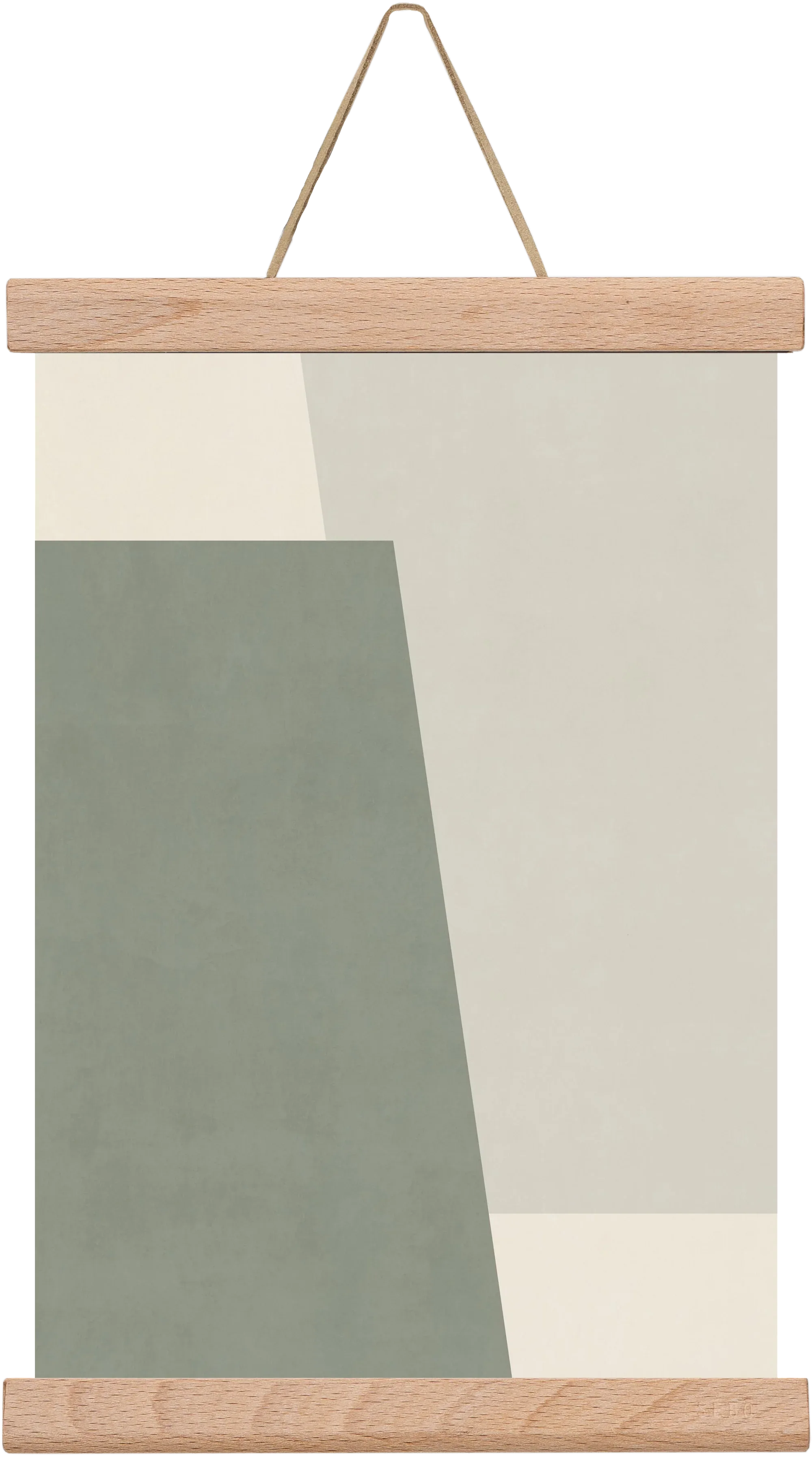 Abstract Art - Vm04 - artbridge