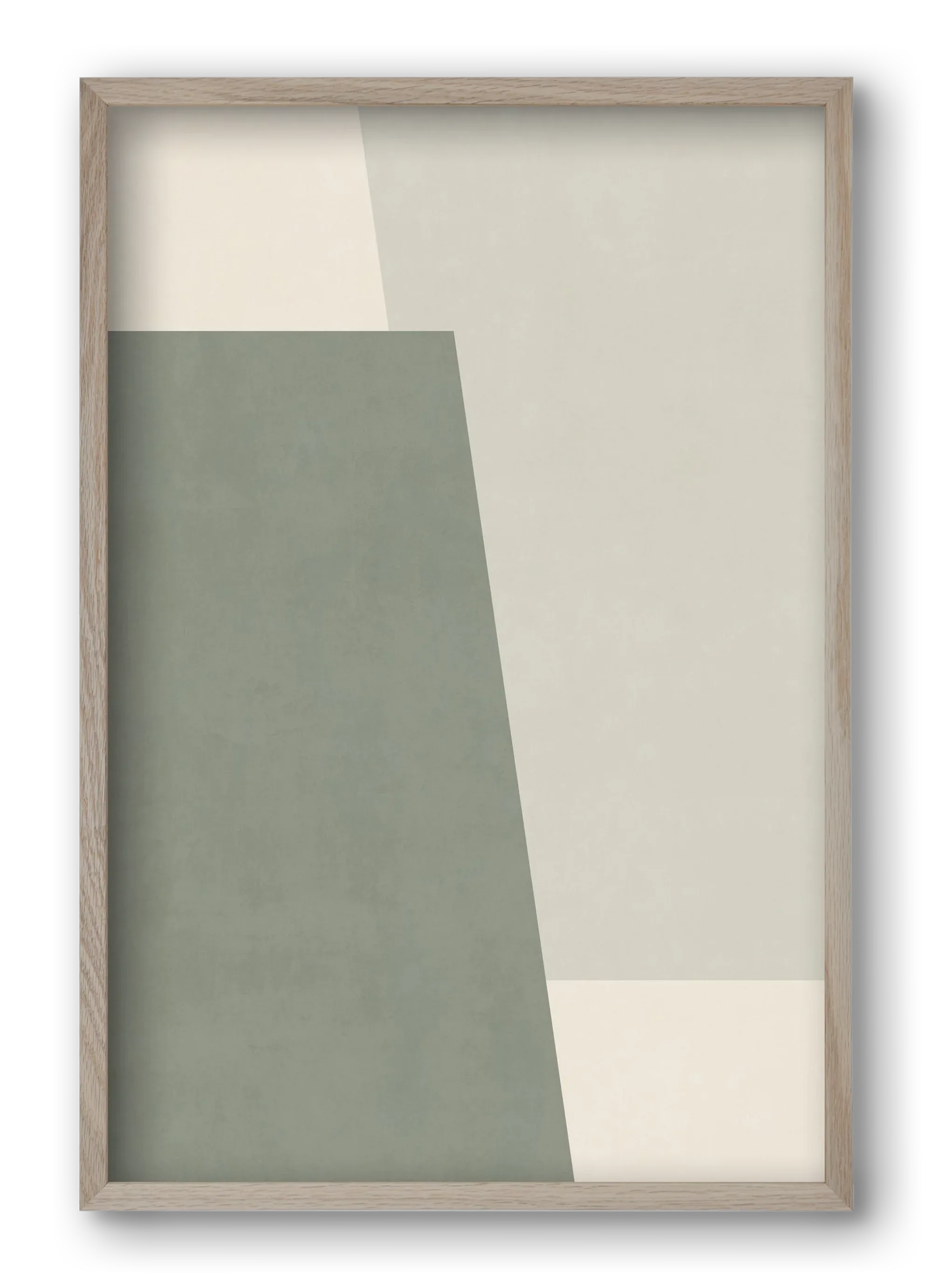Abstract Art - Vm04 - artbridge