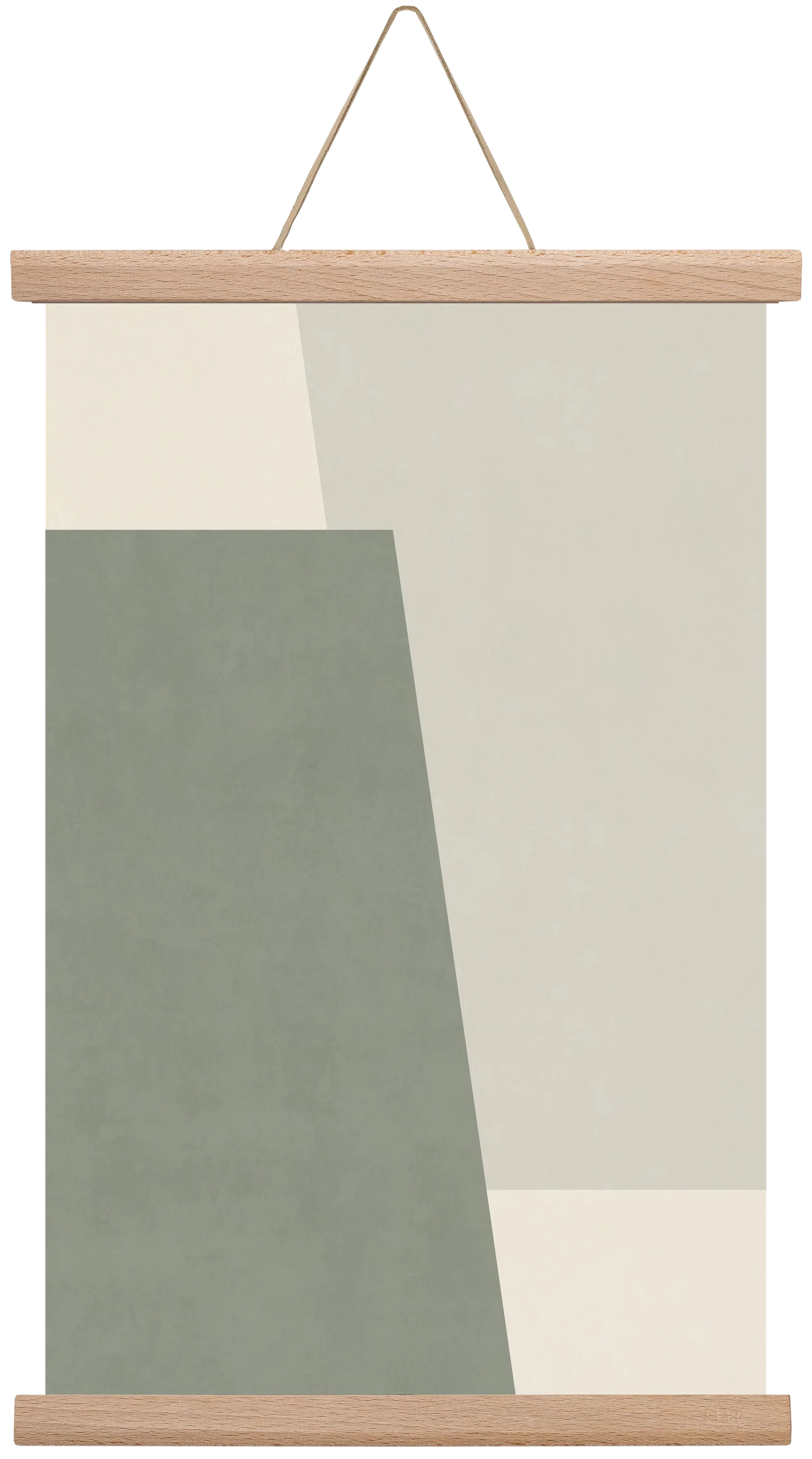 Abstract Art - Vm04 - artbridge