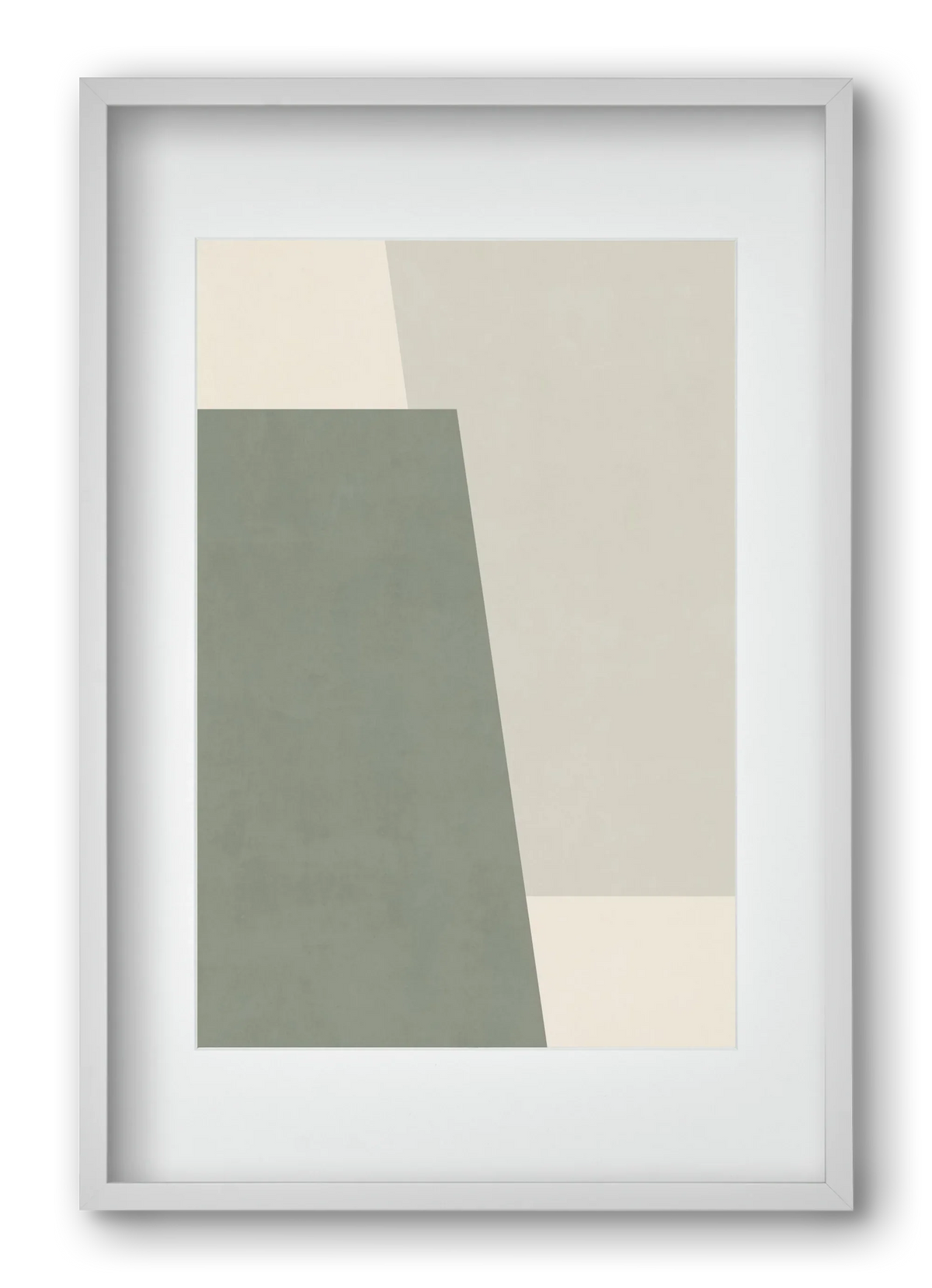 Abstract Art - Vm04 - artbridge