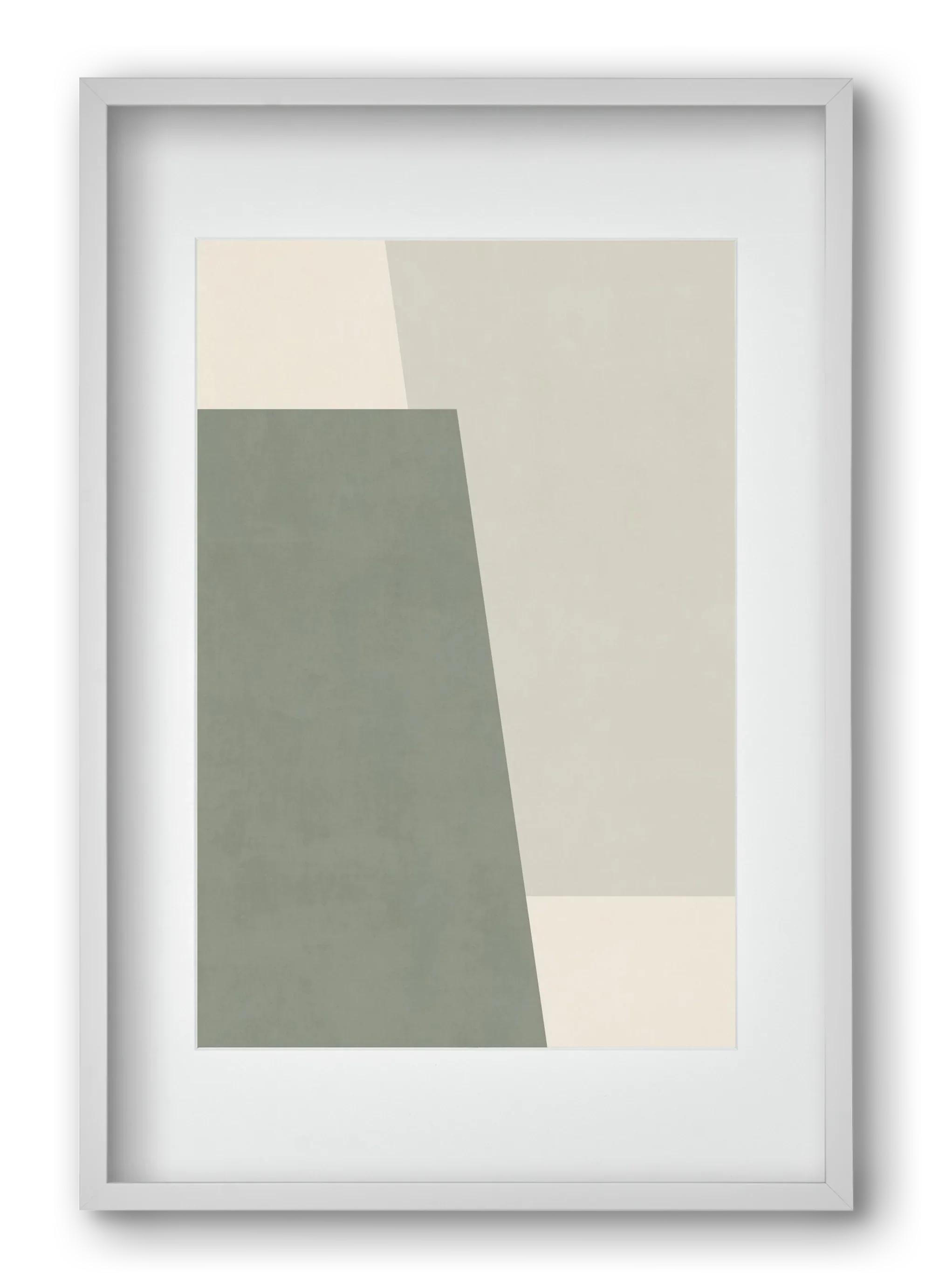 Abstract Art - Vm04 - artbridge
