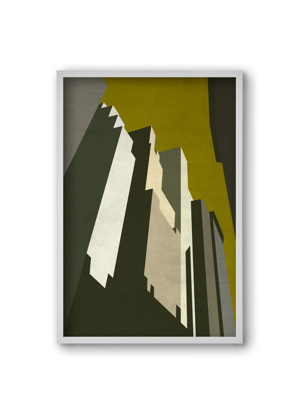 NY - artbridge