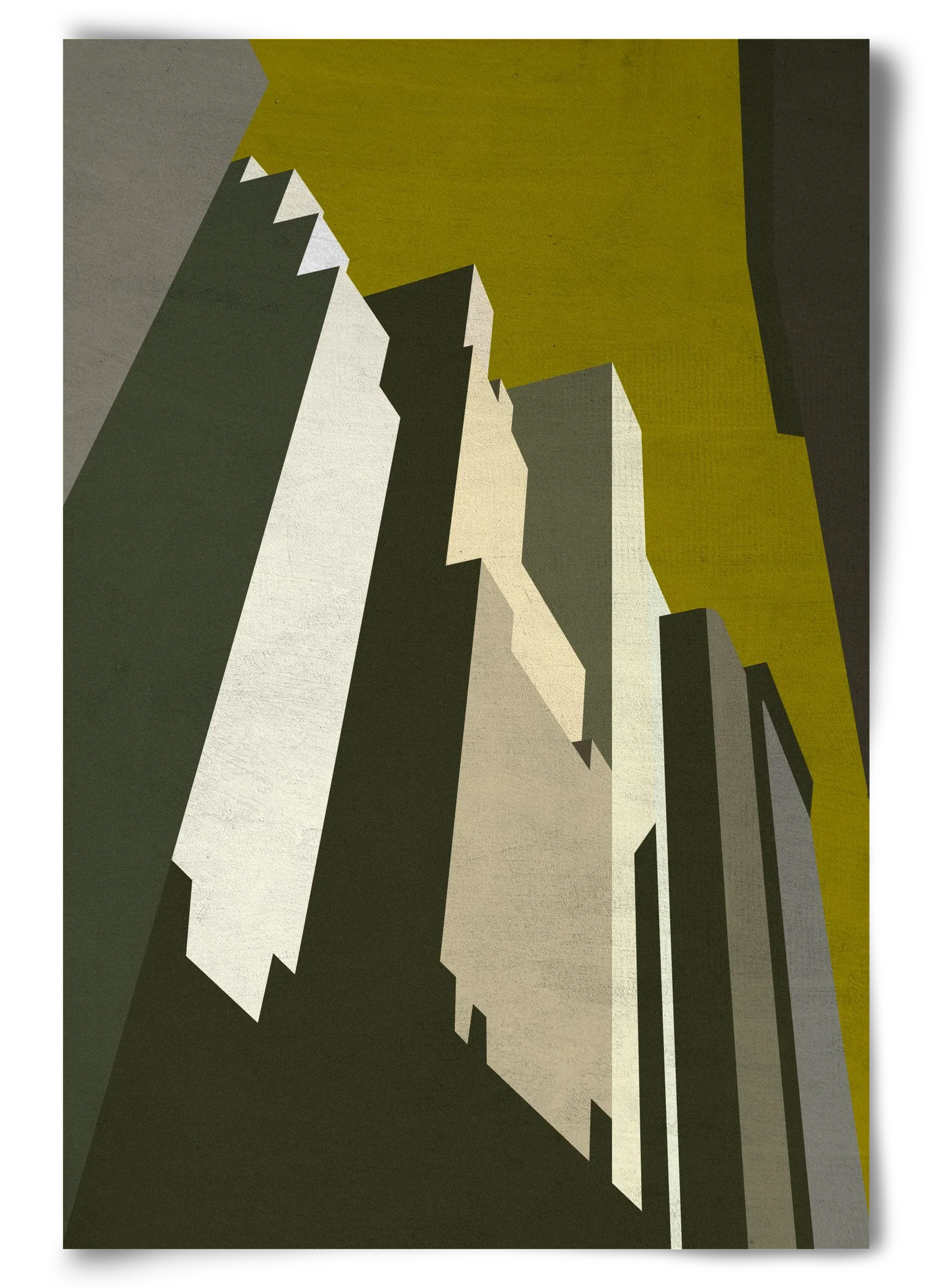 NY - artbridge