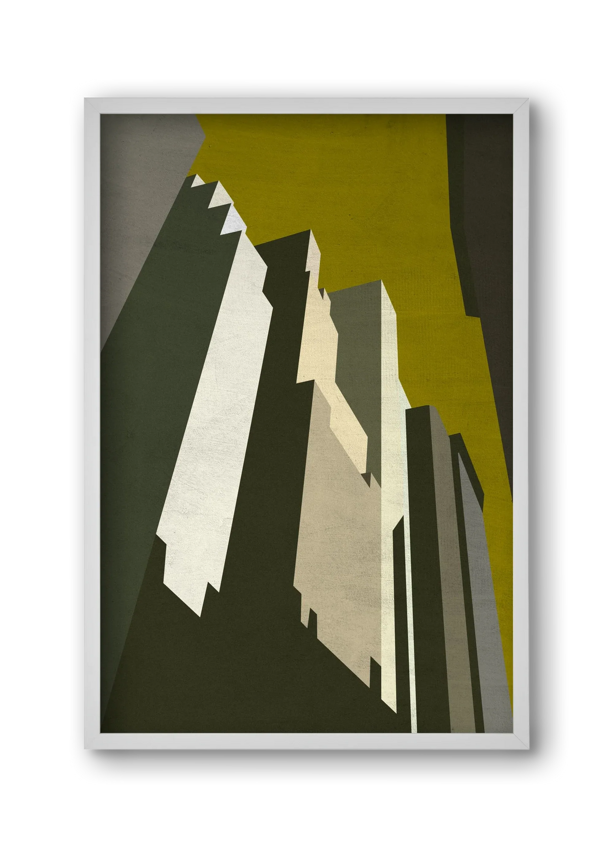 NY - artbridge