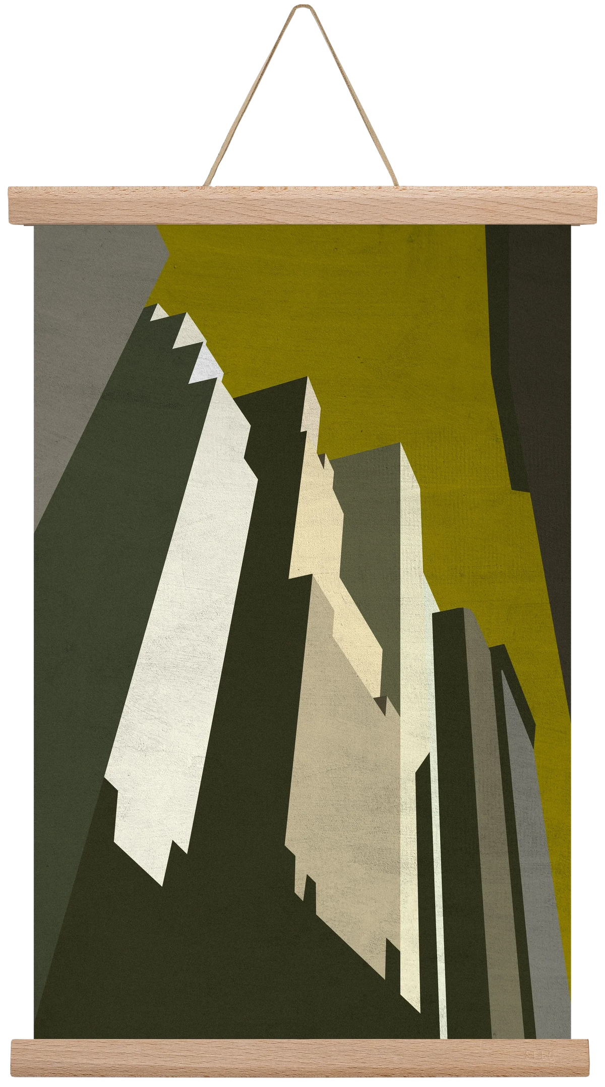 NY - artbridge