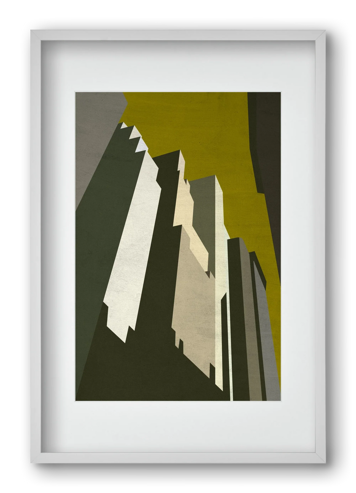 NY - artbridge