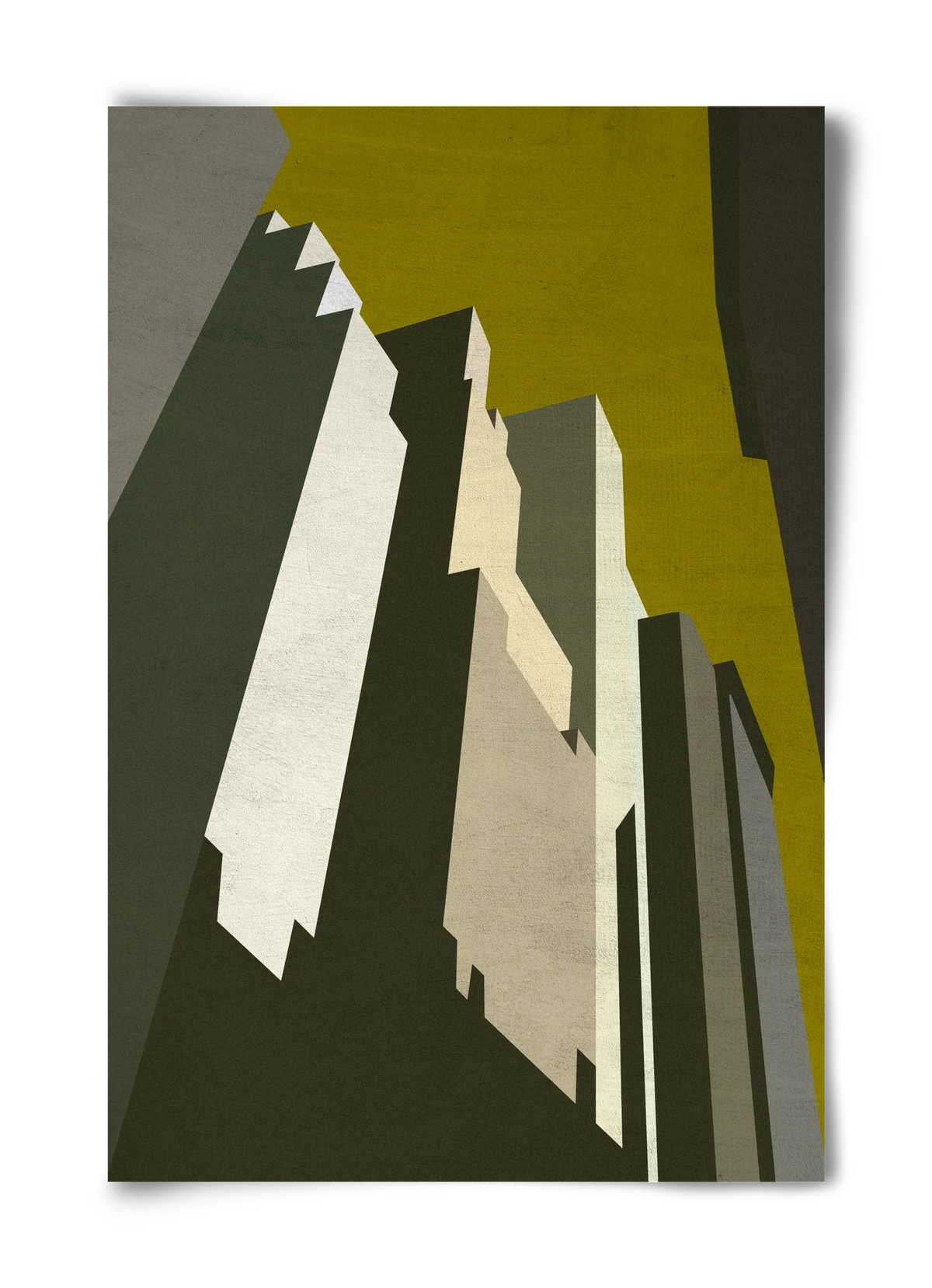 NY - artbridge