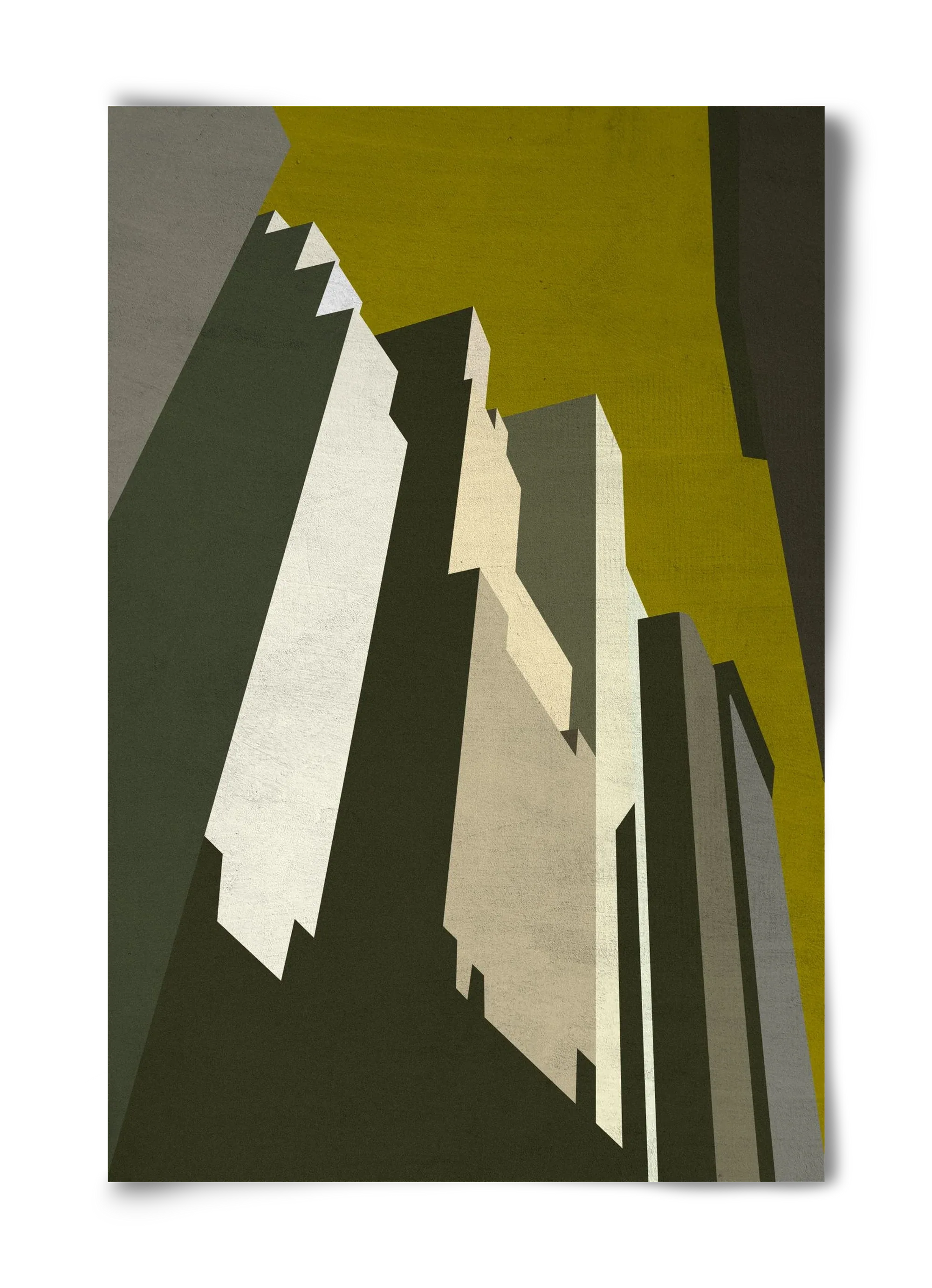 NY - artbridge