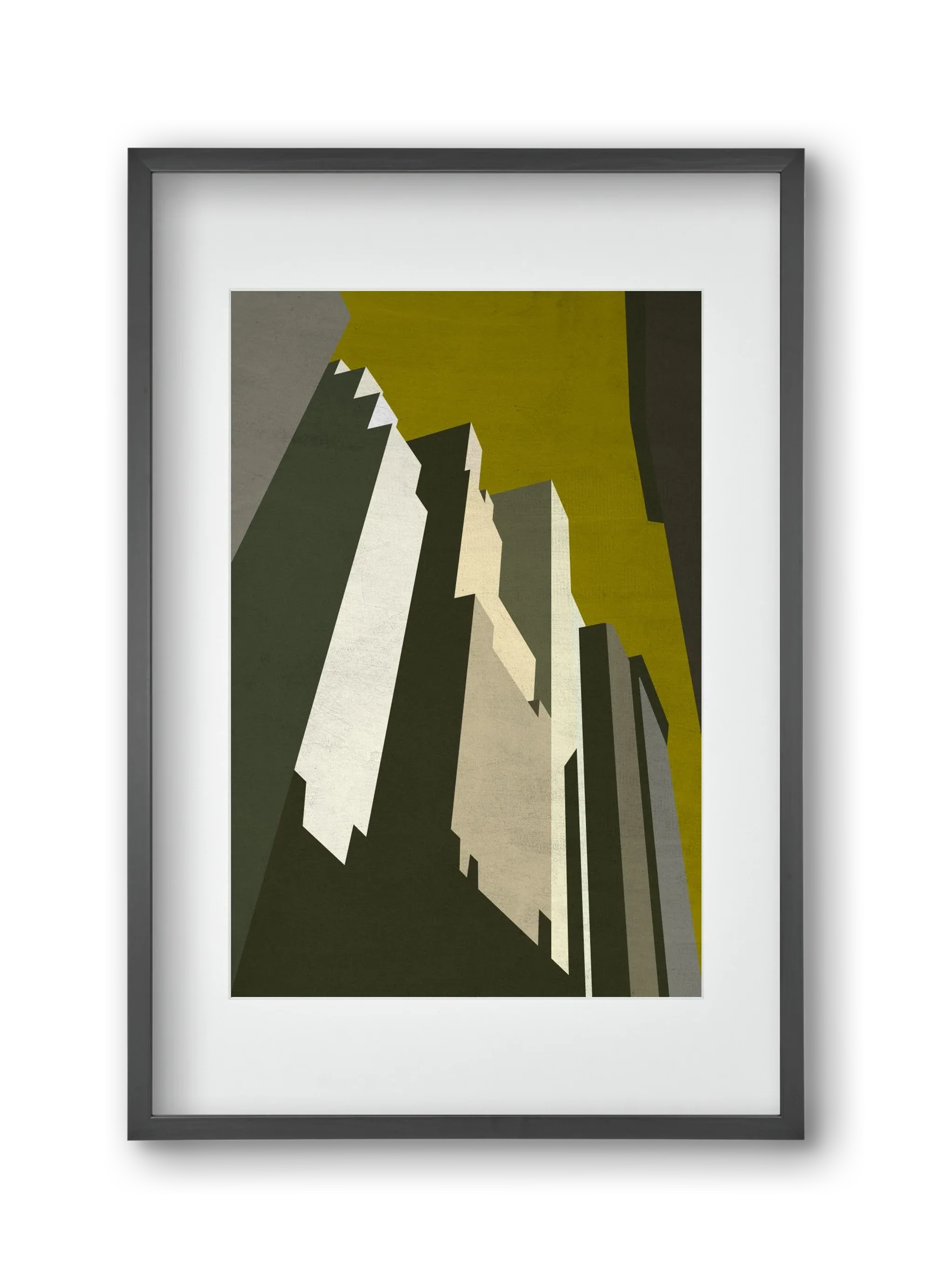 NY - artbridge