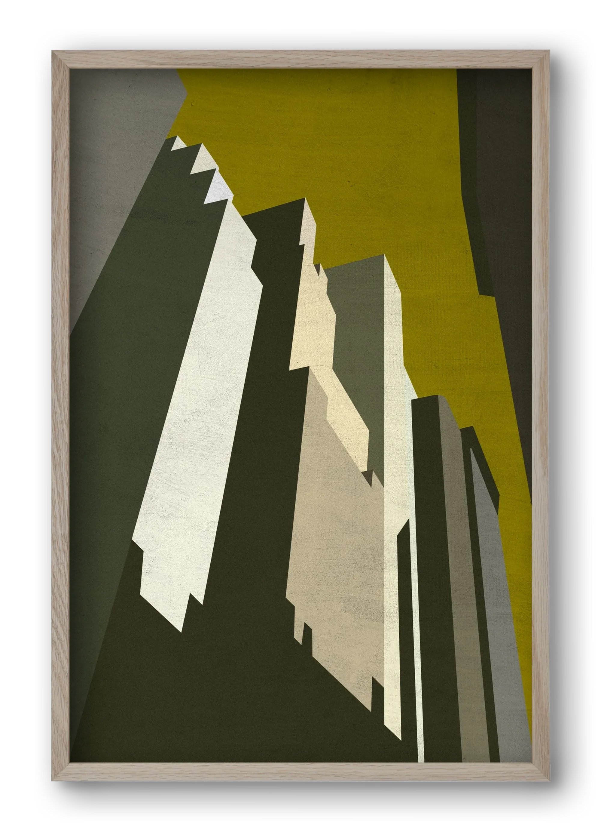 NY - artbridge