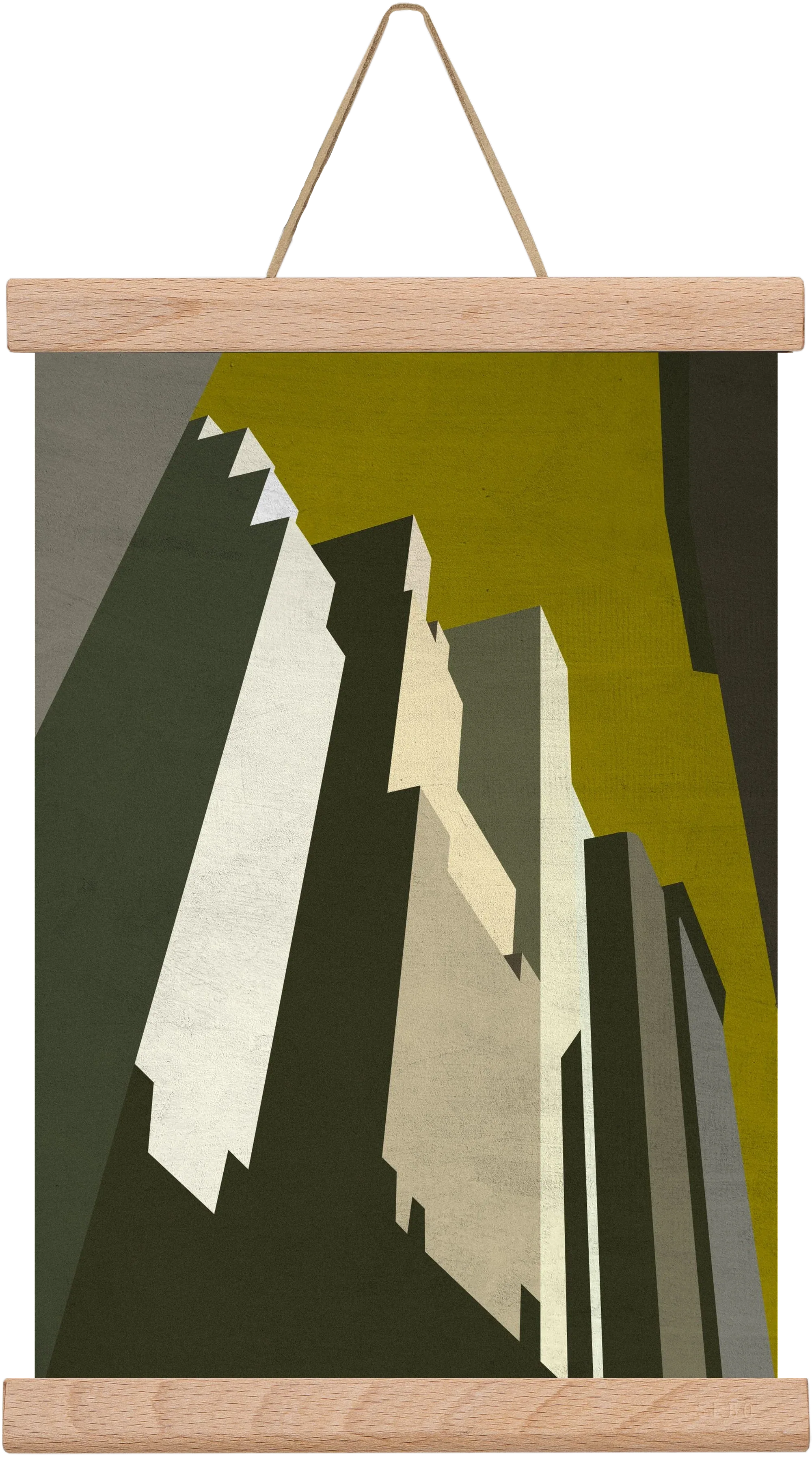 NY - artbridge