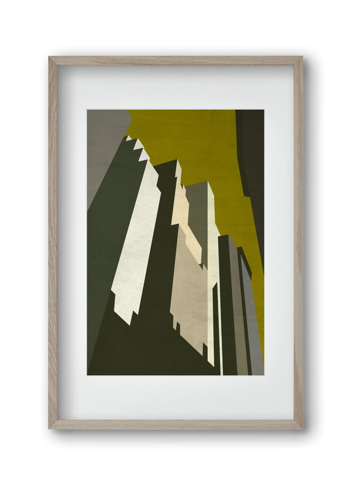 NY - artbridge