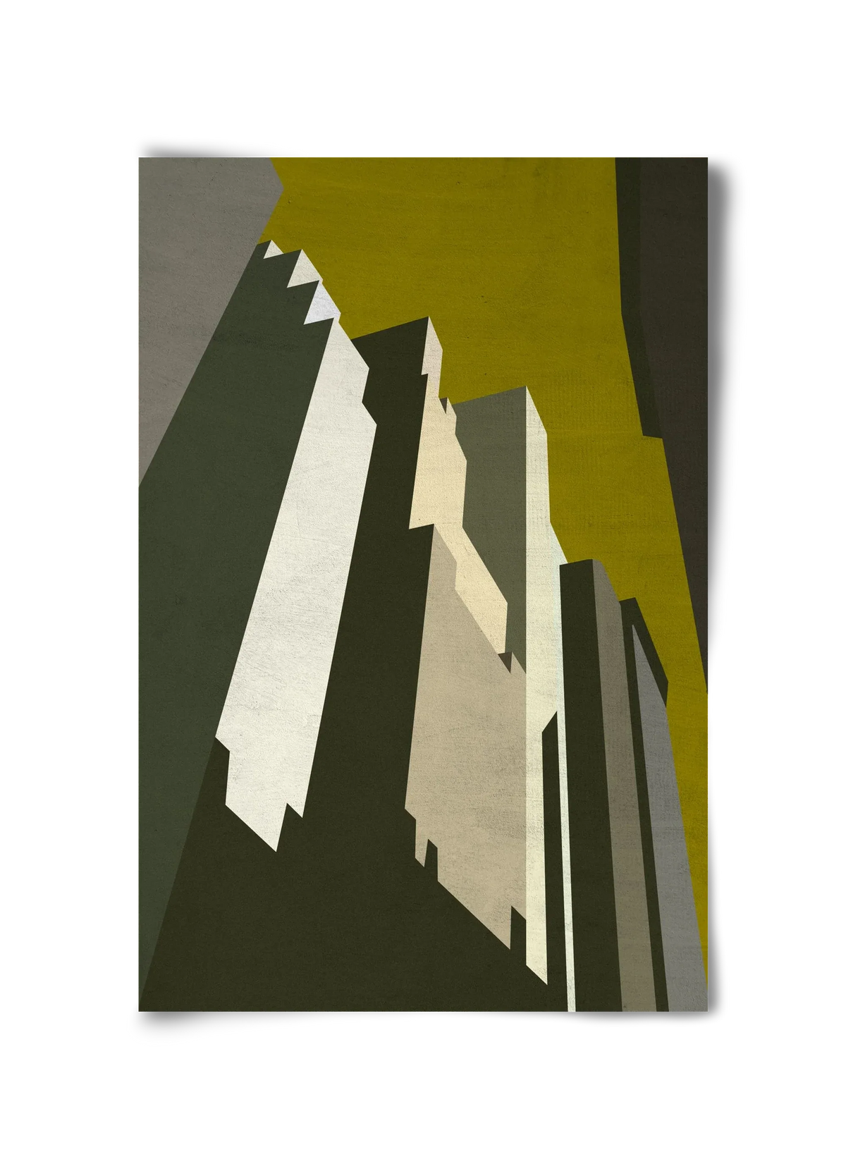 NY - artbridge