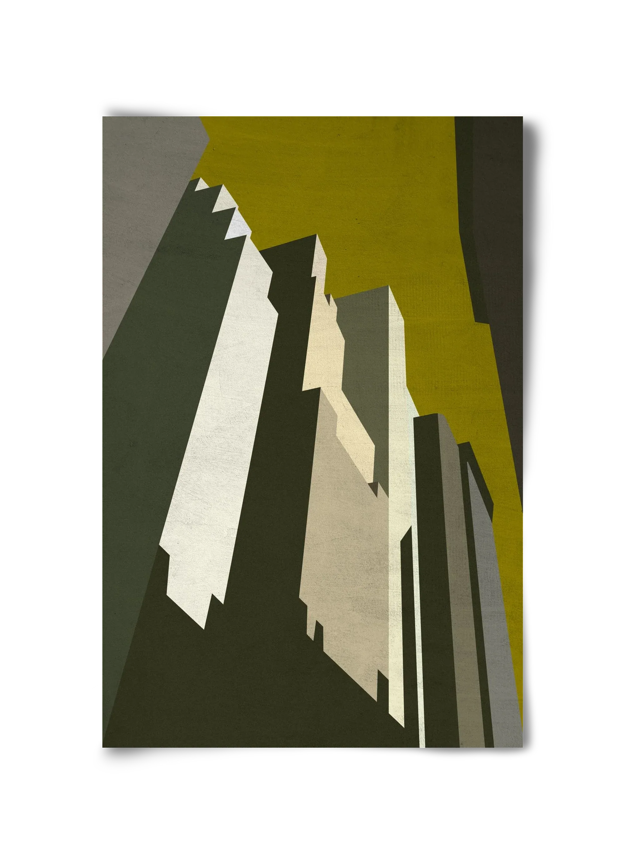 NY - artbridge