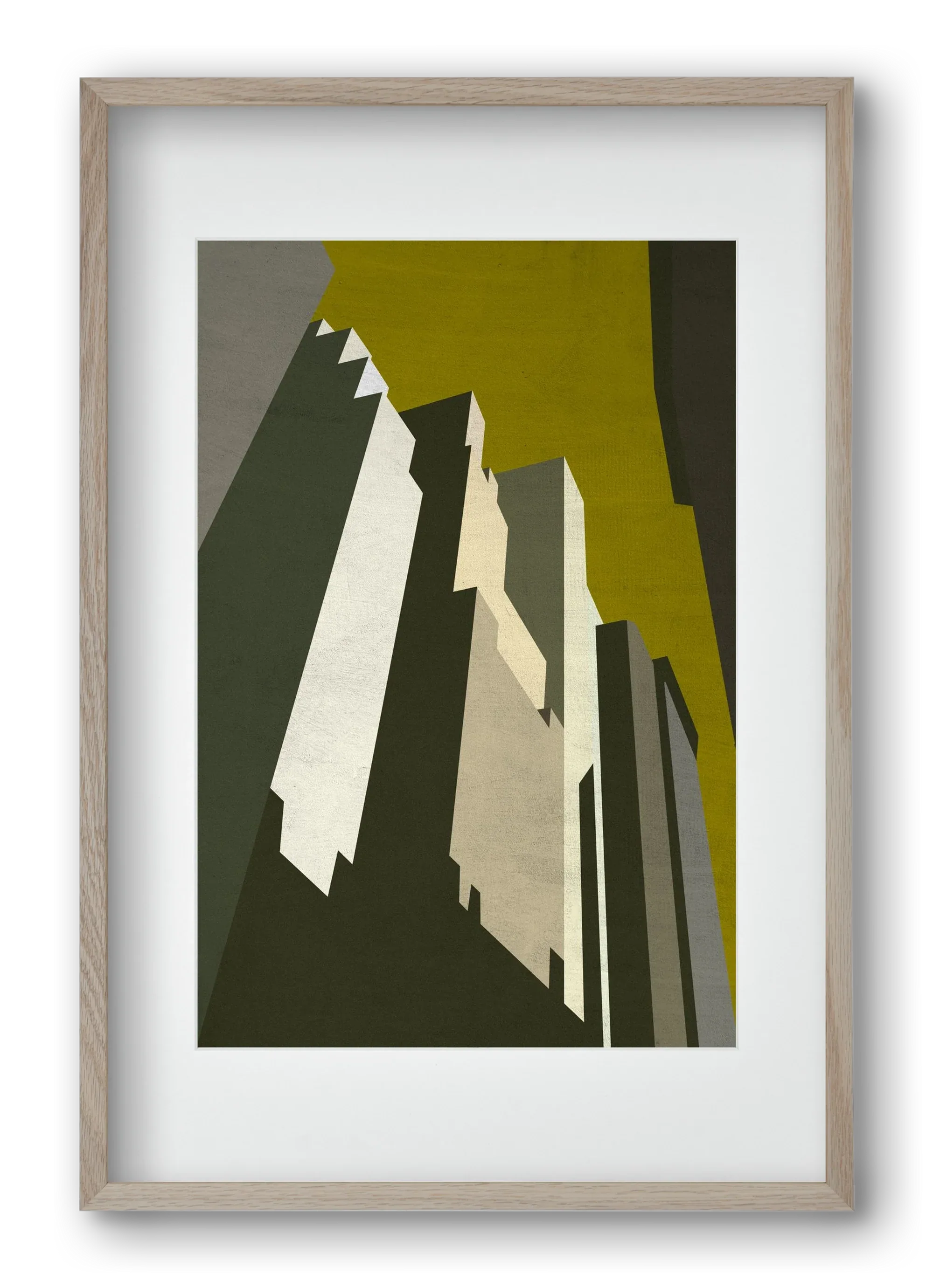 NY - artbridge