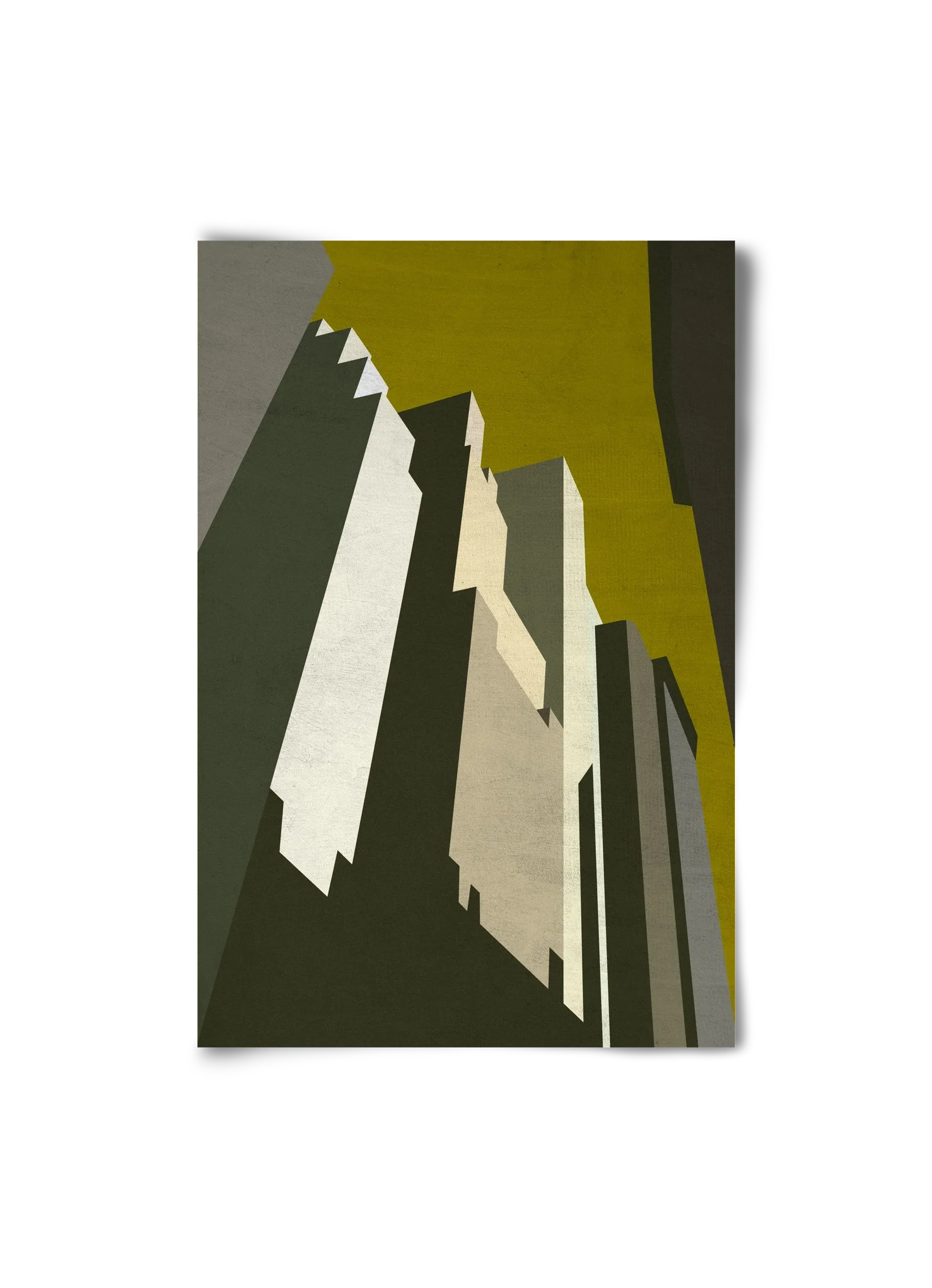 NY - artbridge