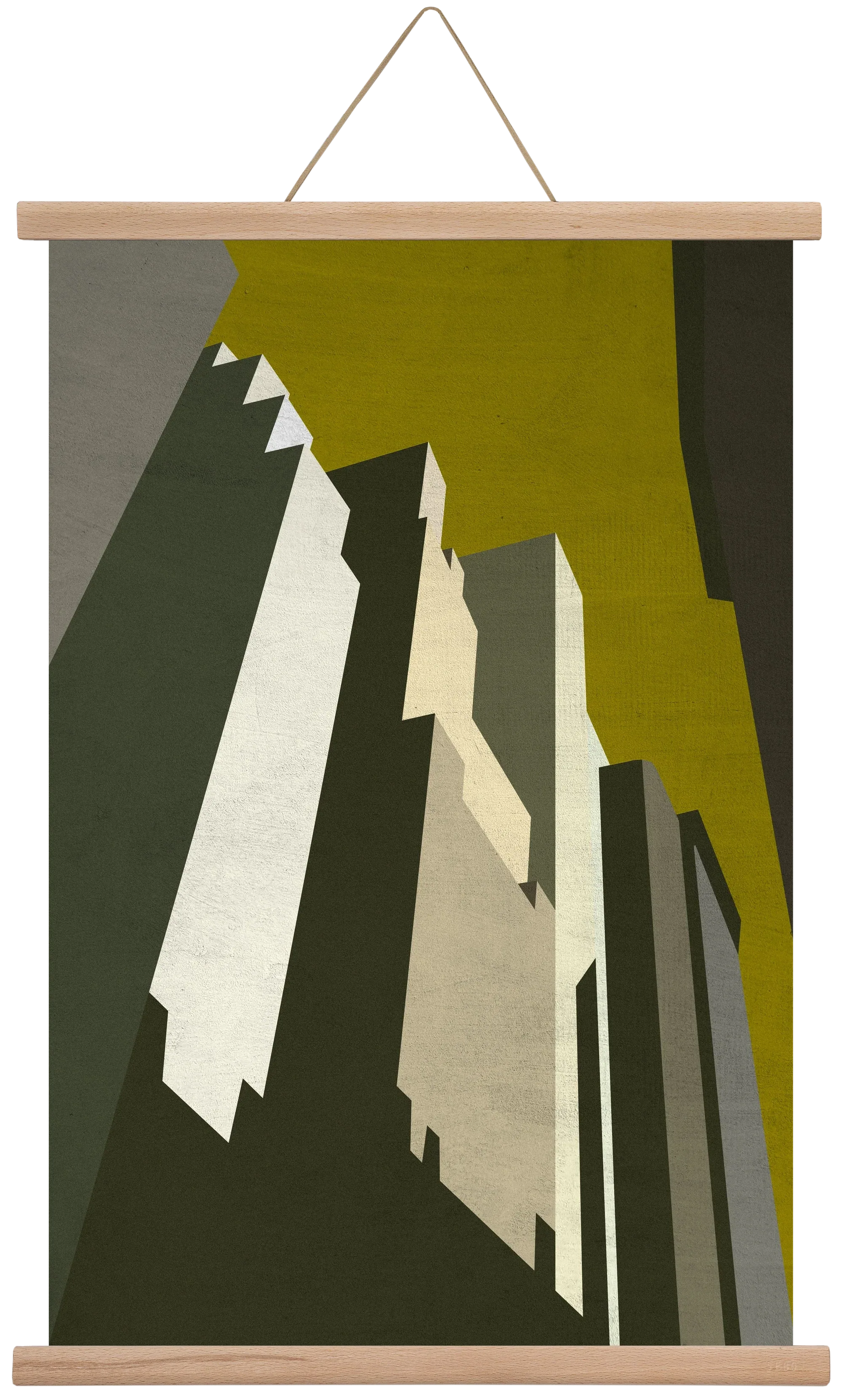 NY - artbridge