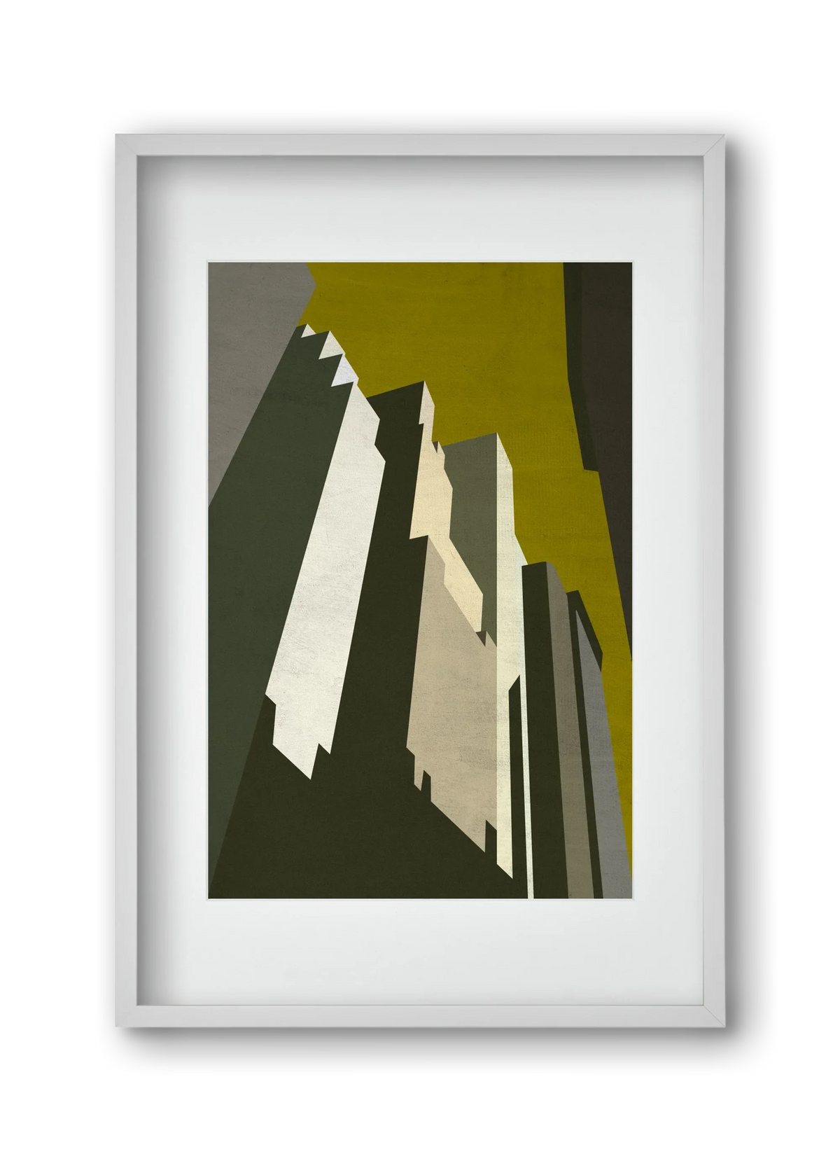 NY - artbridge
