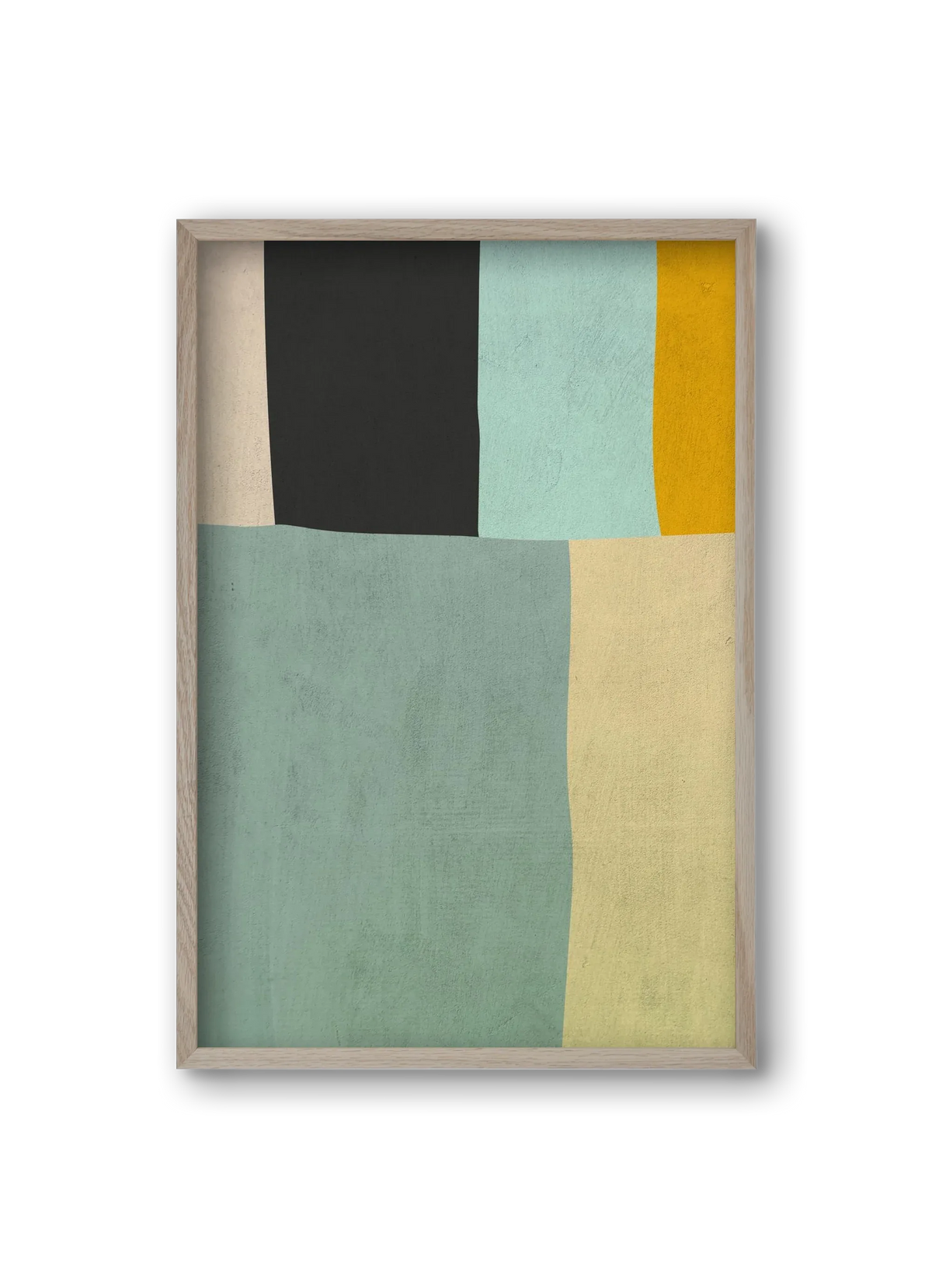 Window - artbridge