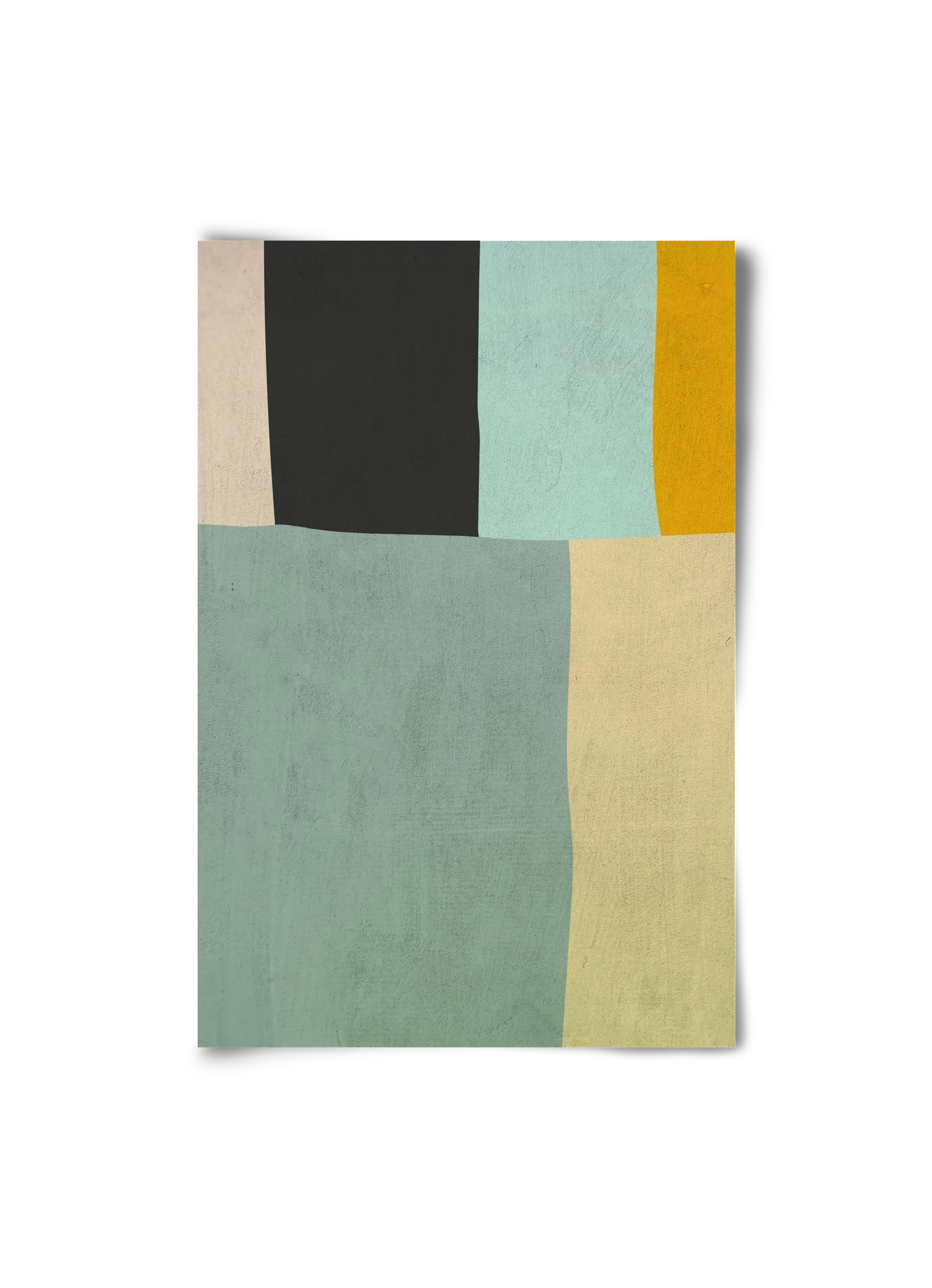 Window - artbridge