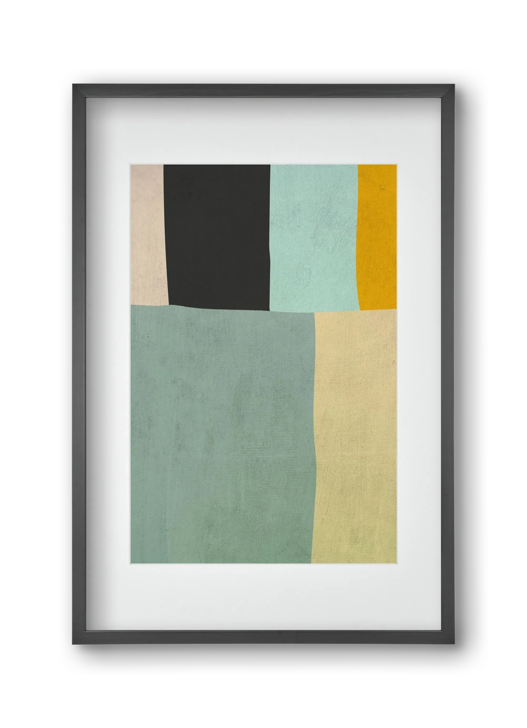 Window - artbridge