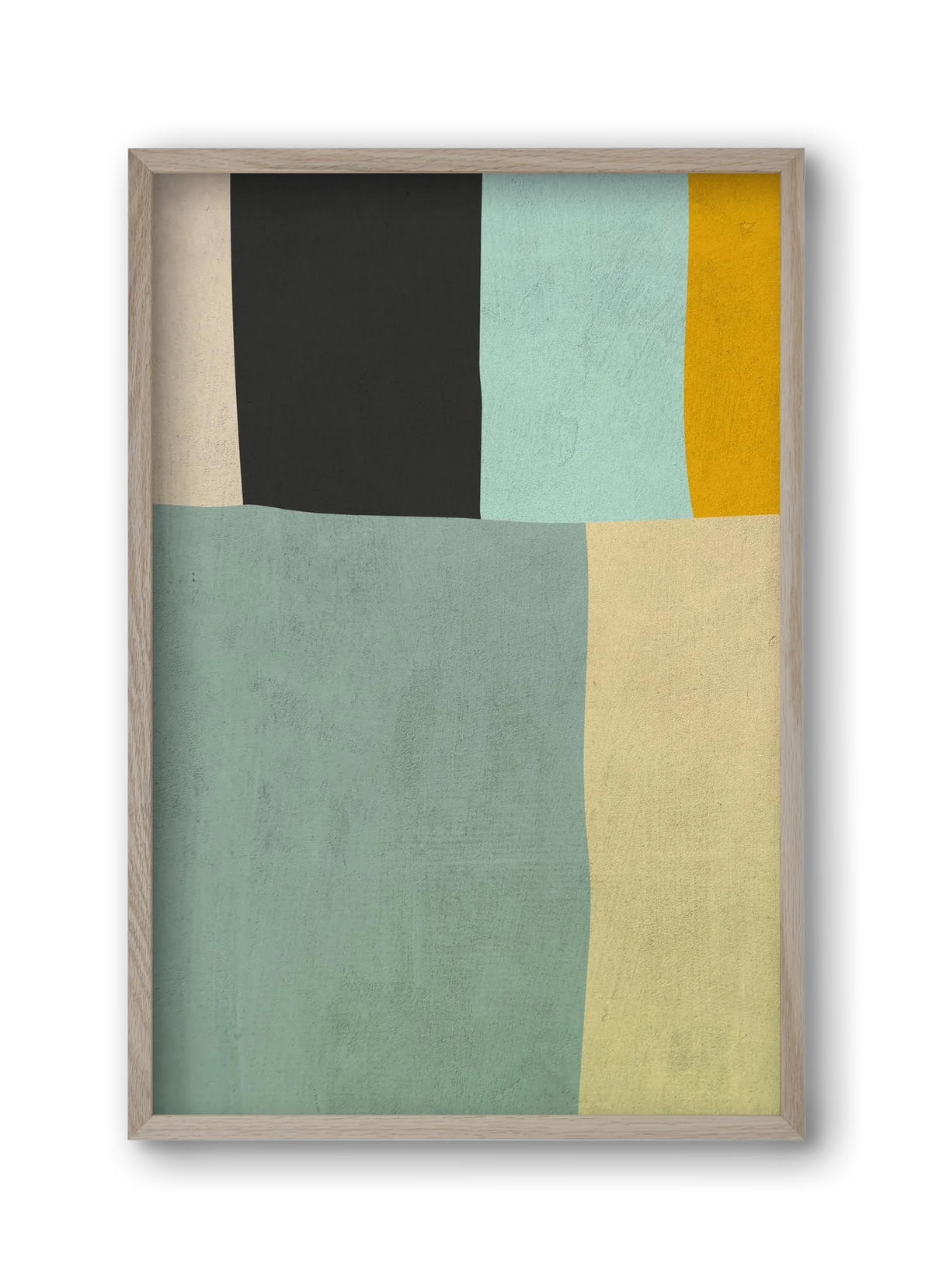 Window - artbridge